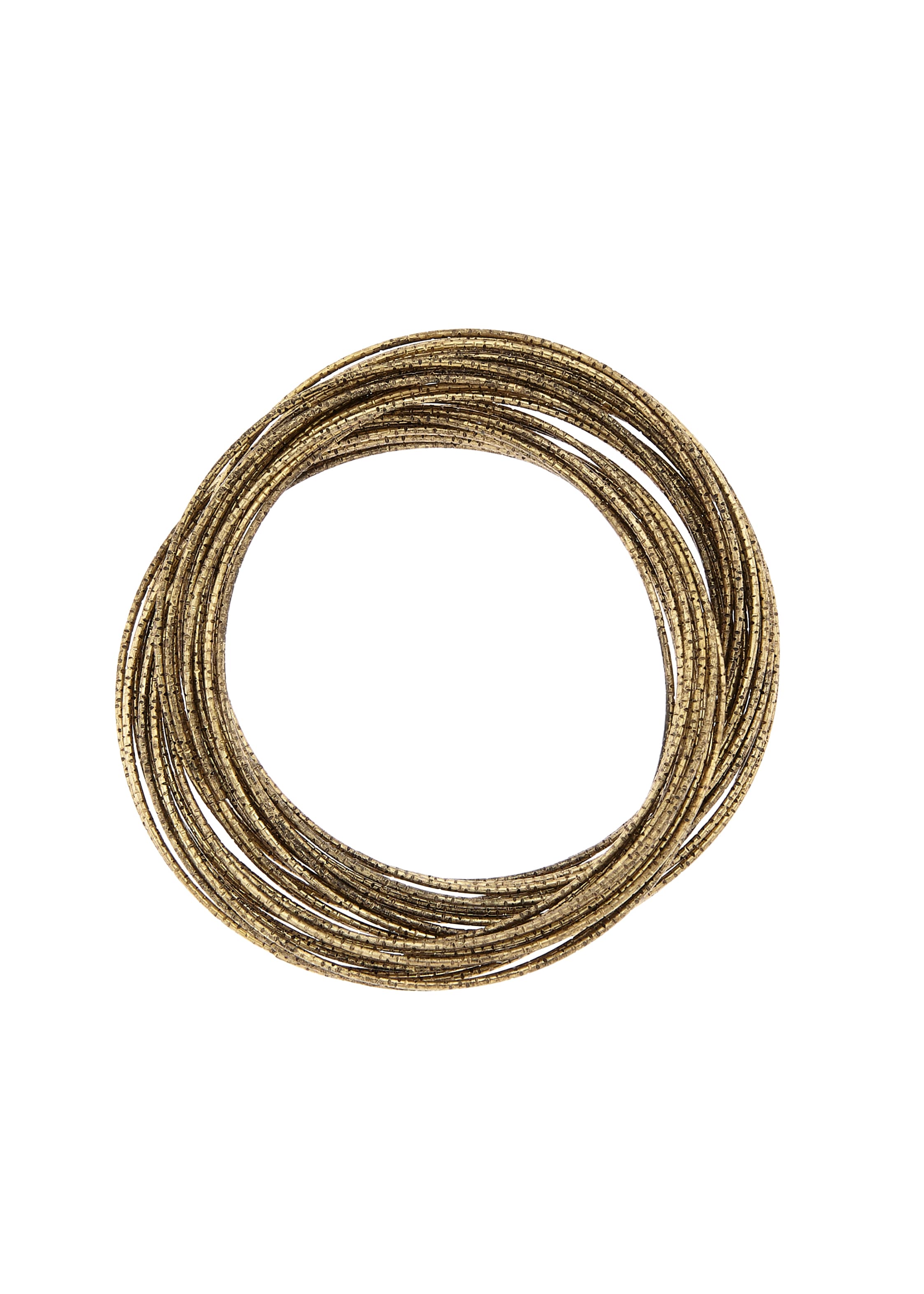 LASCANA Armreif Set NEU Armschmuck im Layer Look