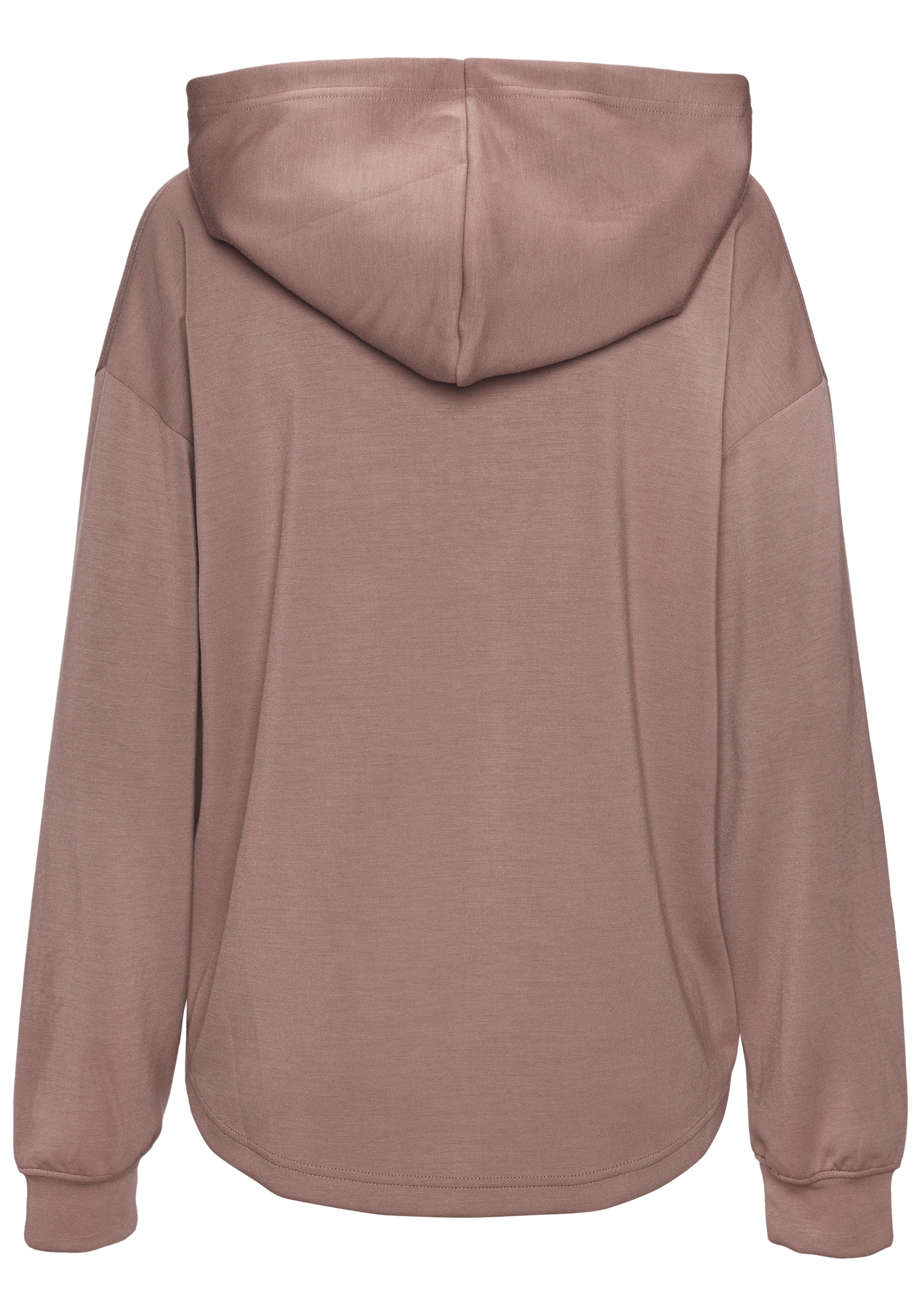 Copenhagen Studios Kapuzenpullover