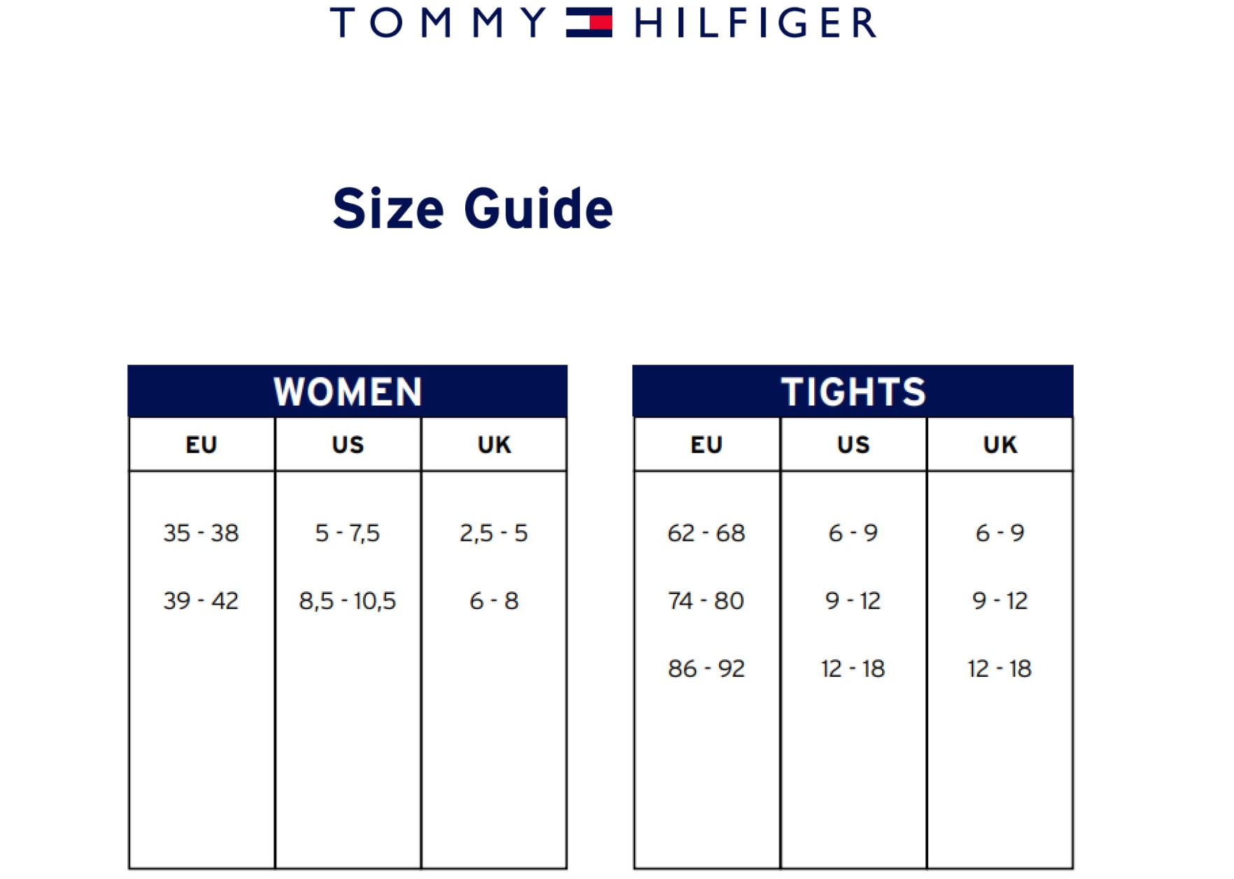 Tommy Hilfiger Füßlinge »TH WOMEN FOOTIE INVISIBLE 2P« 2 Paar, 2 Stk. tlg. mit flacher Zehennaht