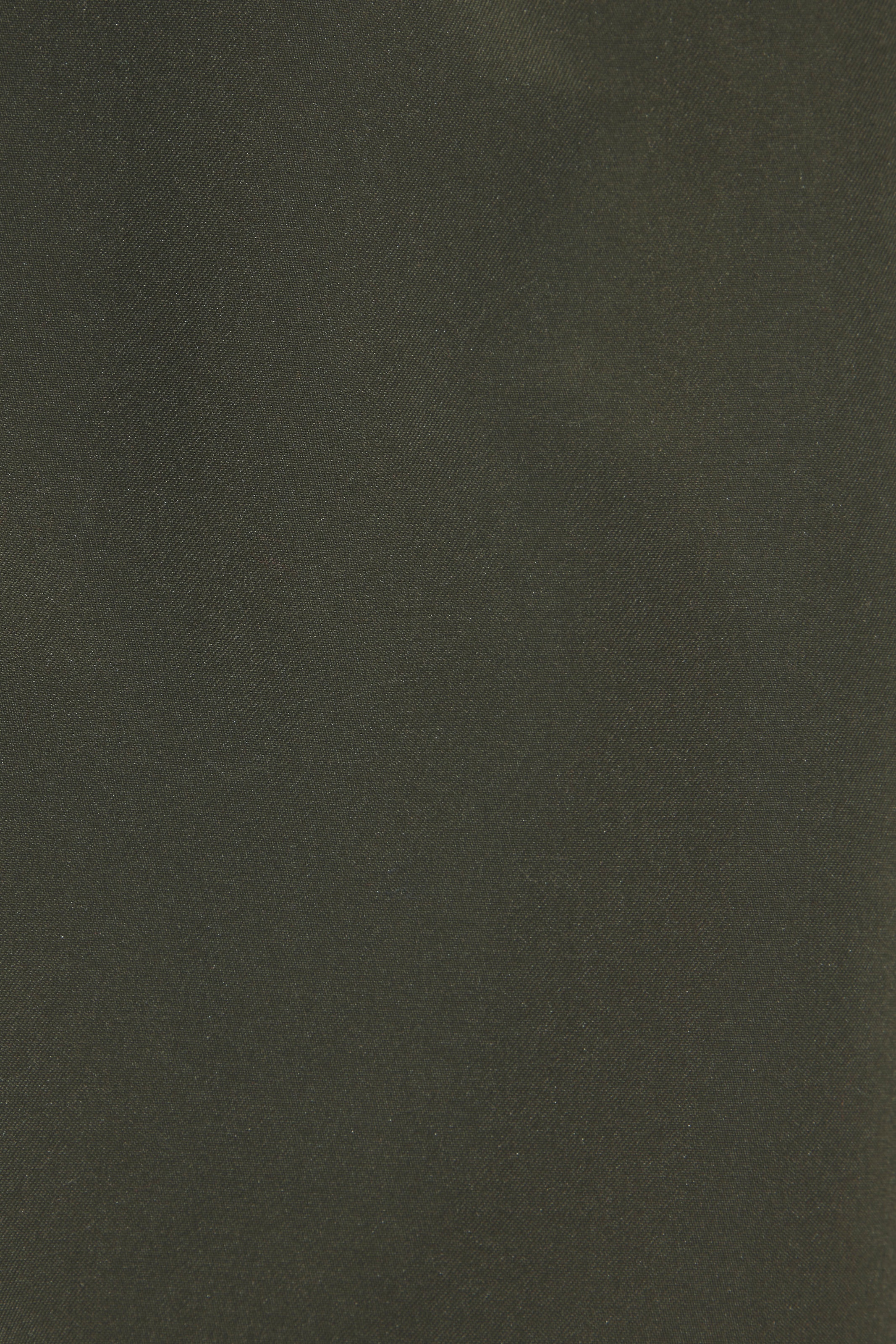 s.Oliver Badeshorts »Malcom«, uni im Cargo-Stil
