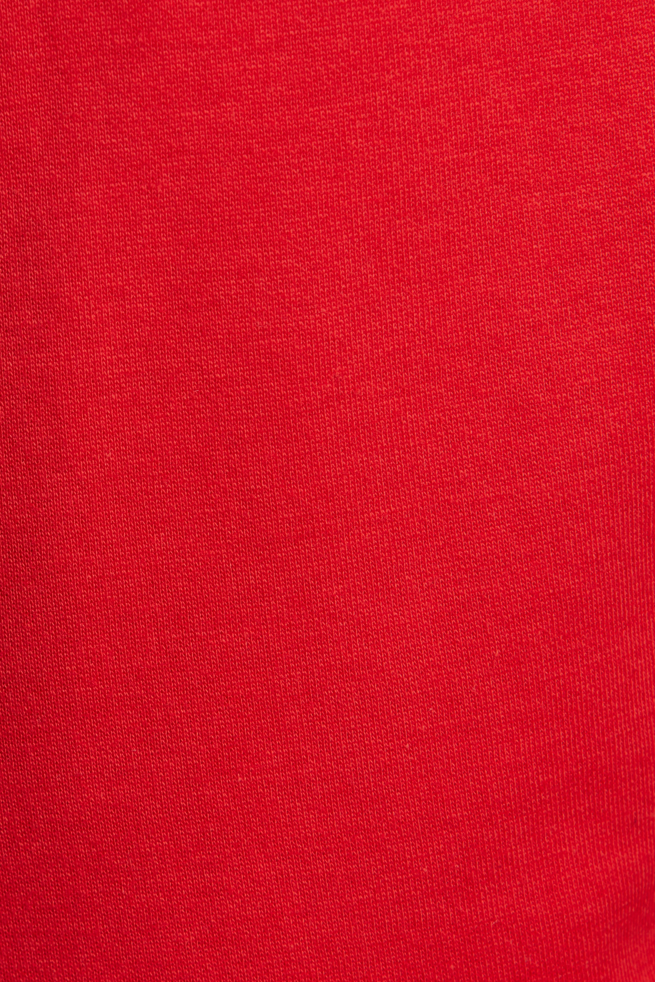 H.I.S Sweathose, aus weicher Sweatware und mit Ankerstickerei, Loungewear