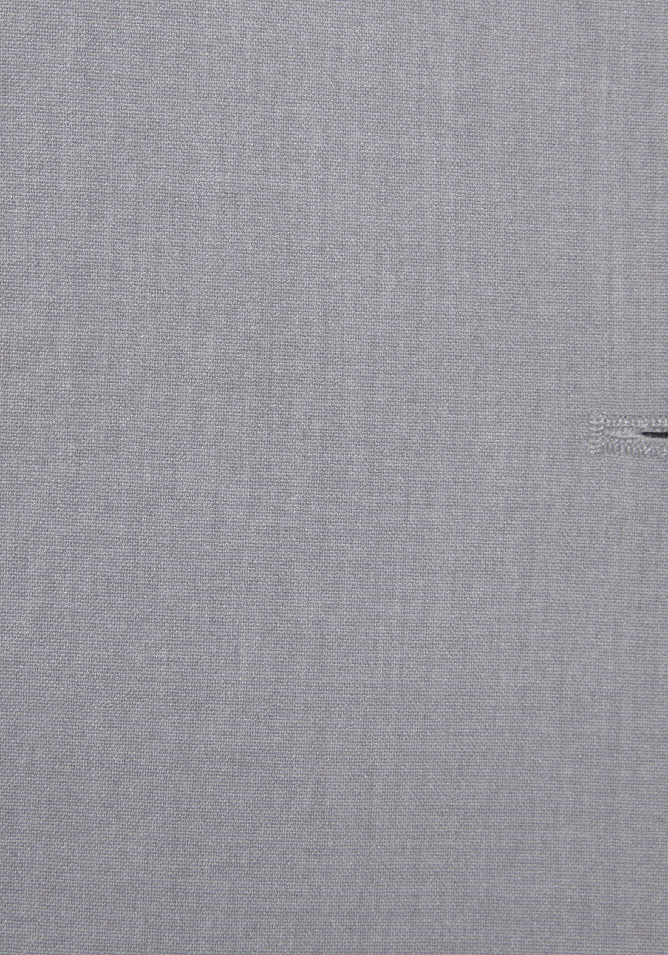 LASCANA Kurzblazer mit doppelreihigem Knopfverschluss, Damenblazer, sportlich-elegant