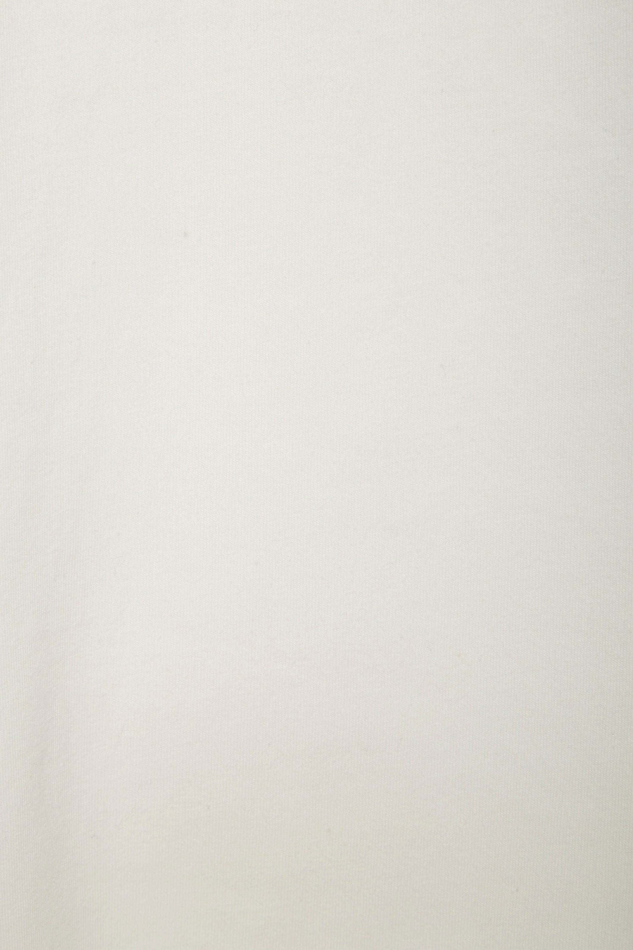 LASCANA ACTIVE T-Shirt, im Oversize-Schnitt mit sportlichem Schriftzug