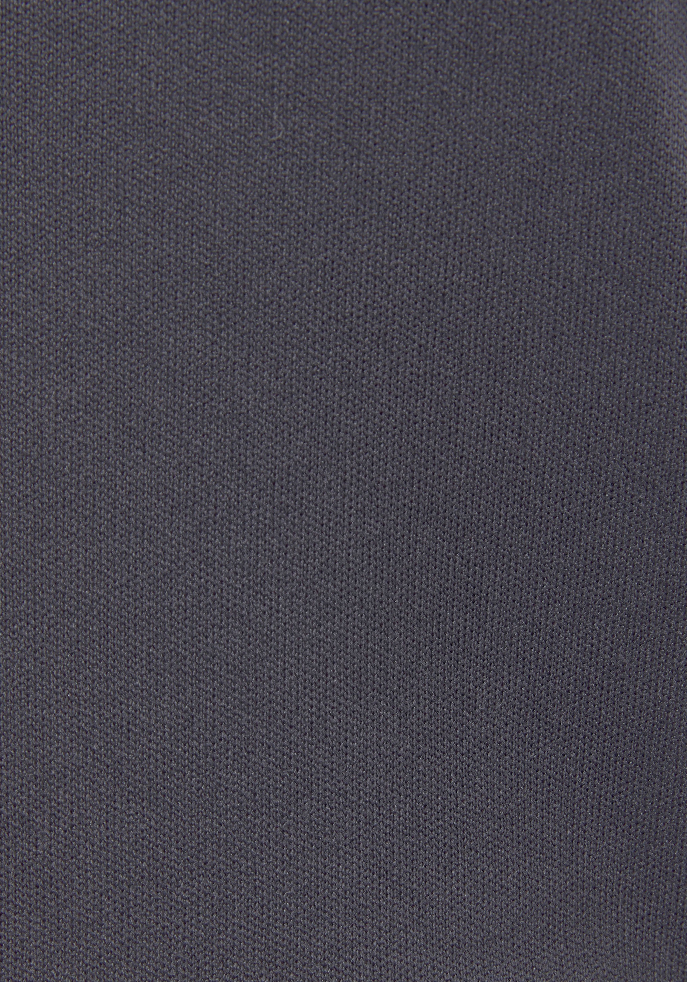 LASCANA ACTIVE Funktionsshirt, mit Mesh-Einsatz