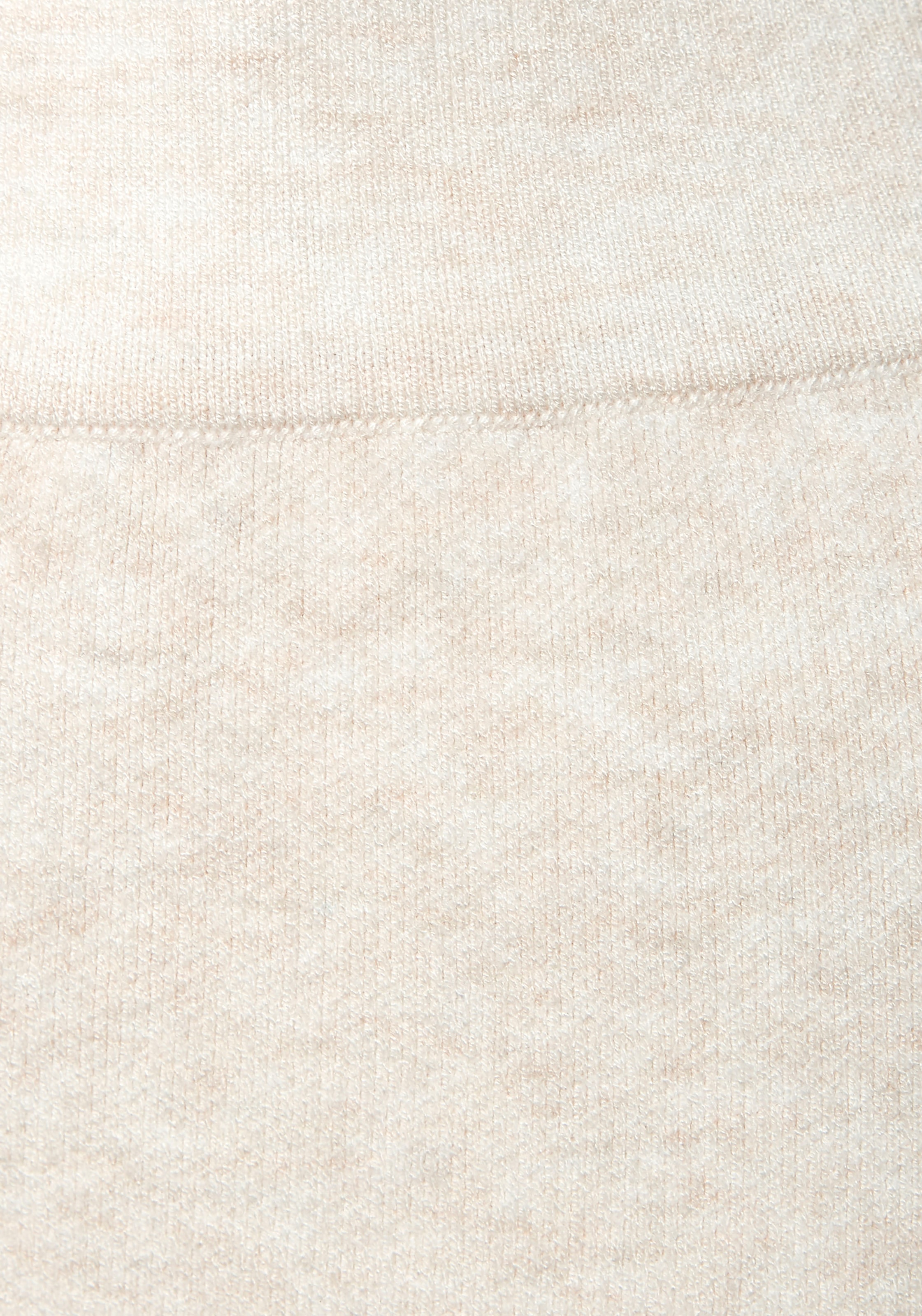 Elbsand Strickhose, Loungehose, Relaxhose aus weichem hochwertigem Strick, Loungewear