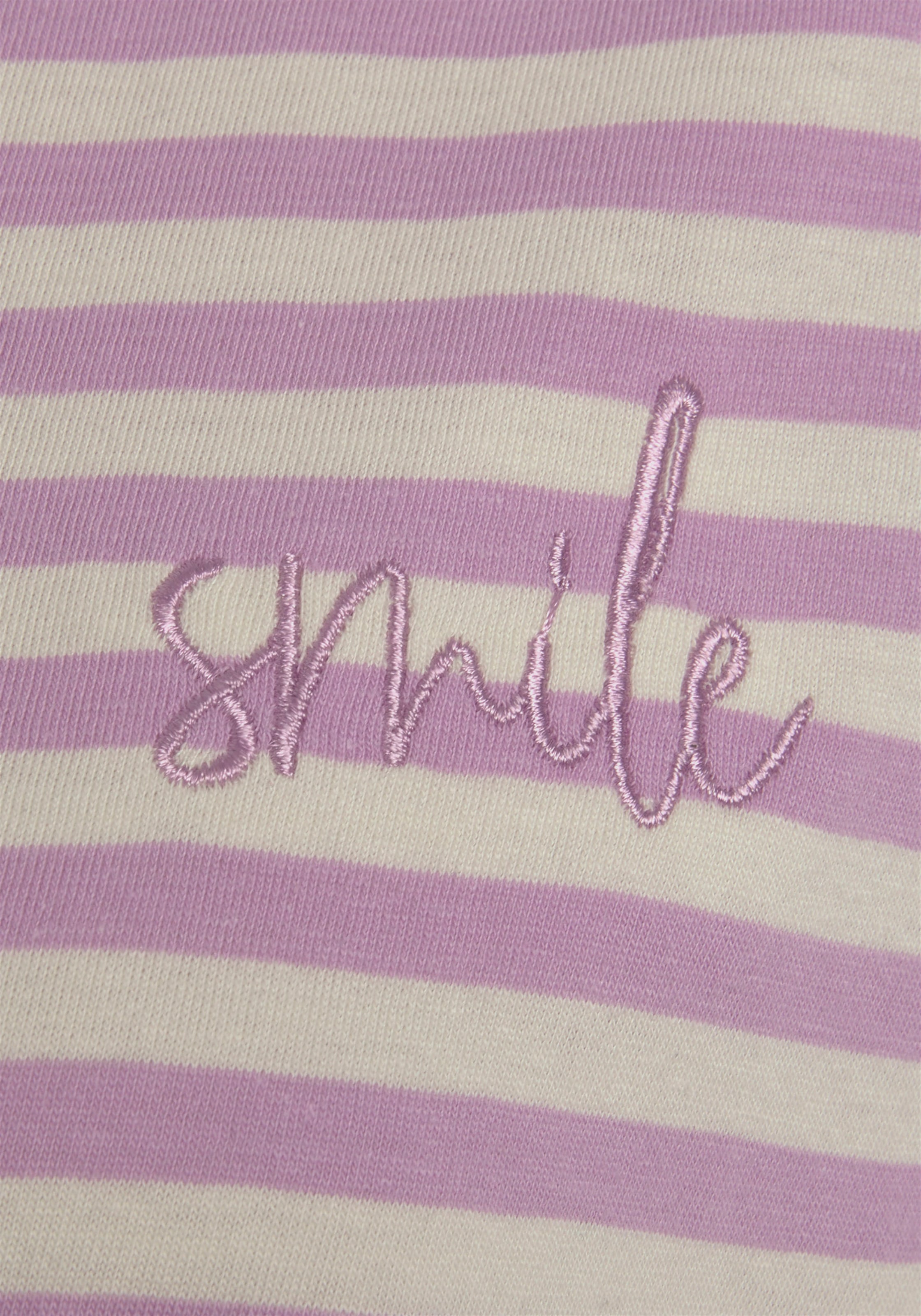 Vivance Dreams Sleepshirt