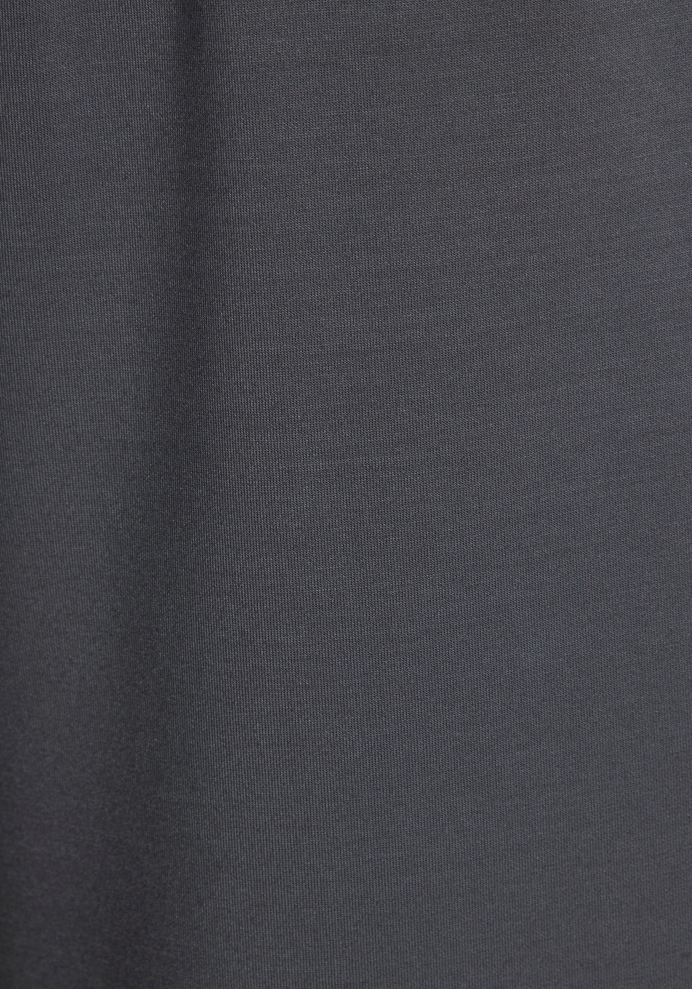 Copenhagen Studios Loungehose, extra softes Material