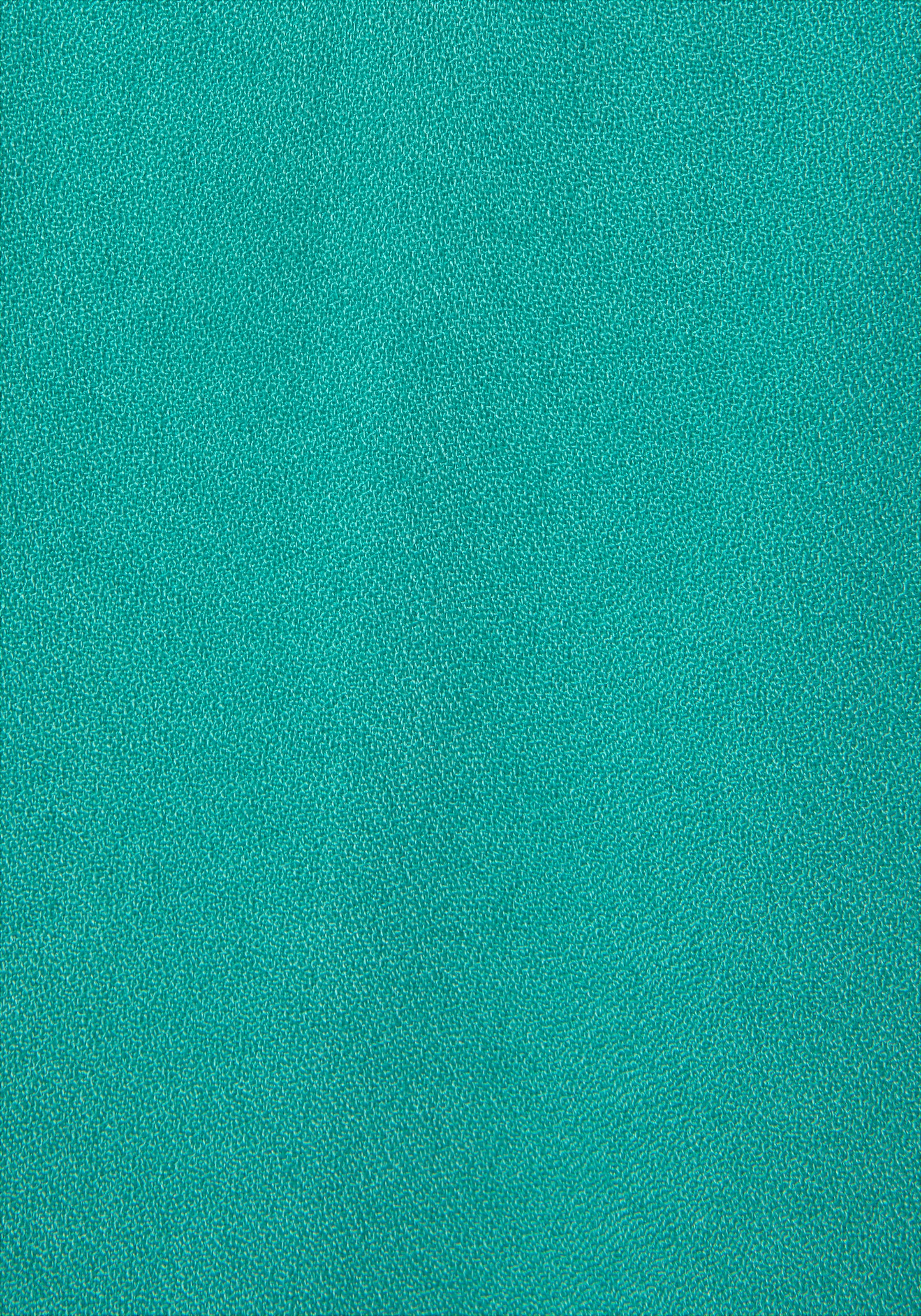 LASCANA Schlupfbluse, mit langen Ärmeln, leichte Damenbluse, casual-chic, festlich
