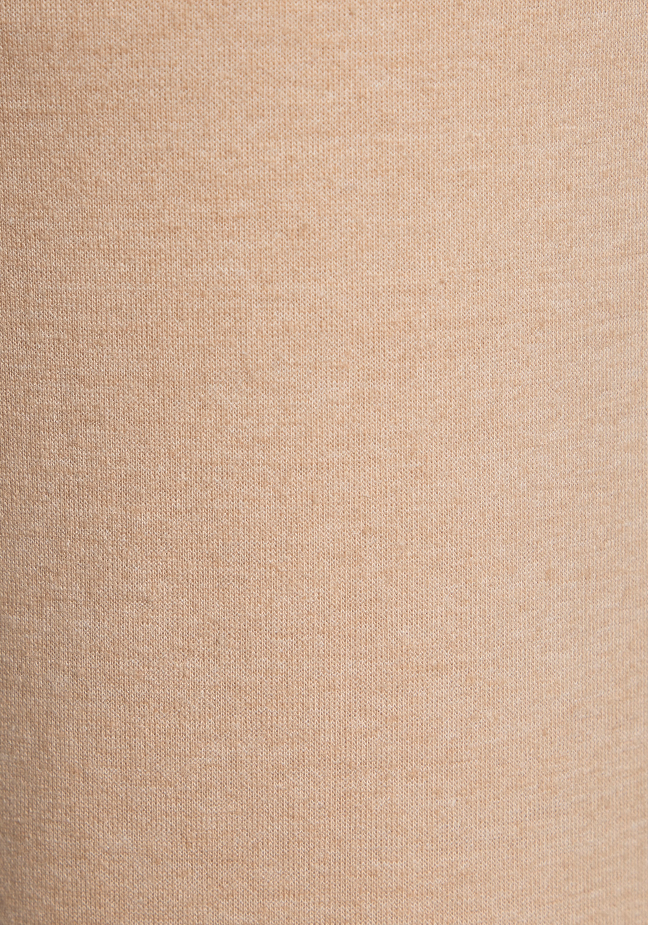 H.I.S Sweathose  aus weicher Sweatware, Loungewear