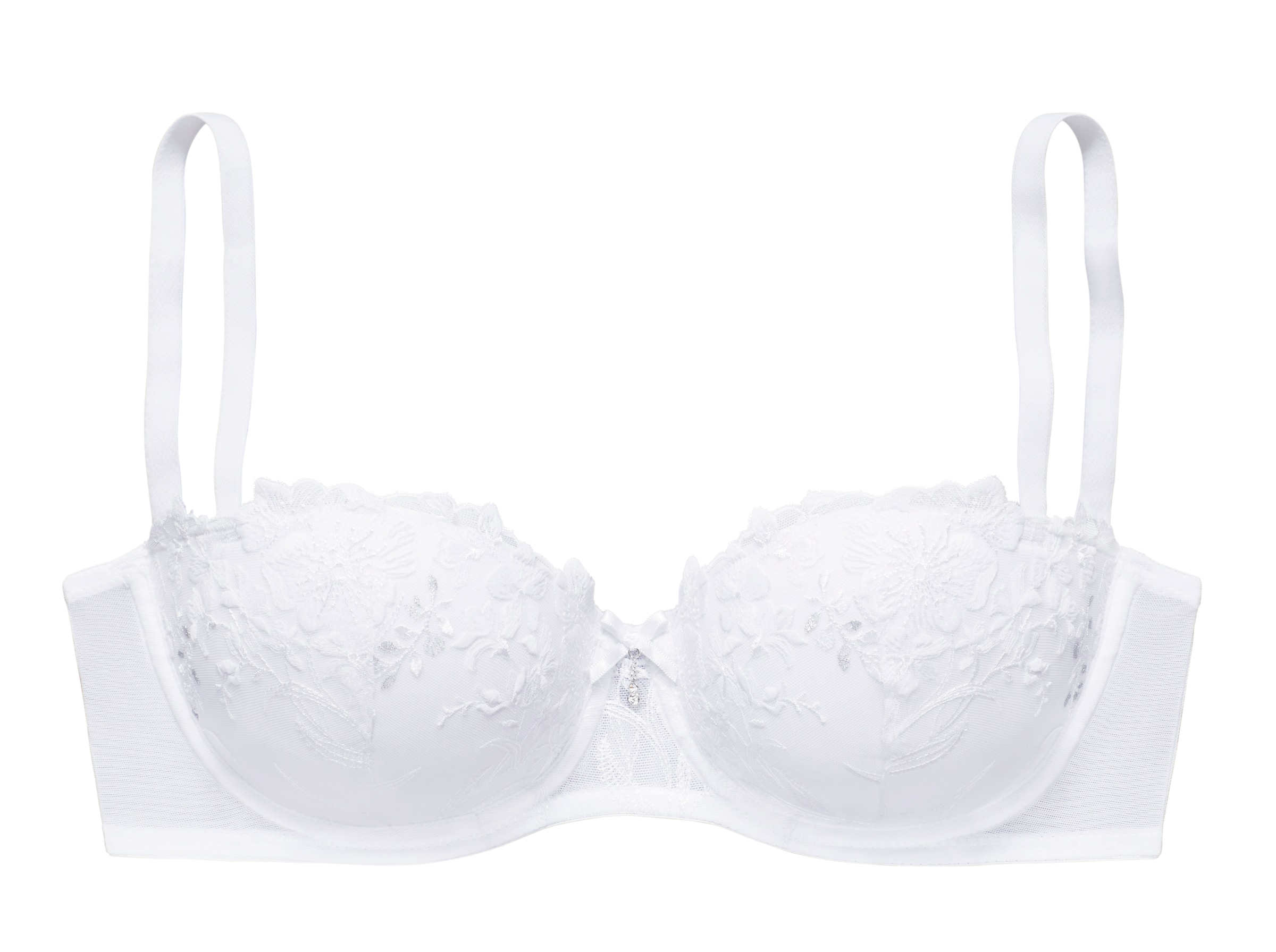 LASCANA Push-up-BH
