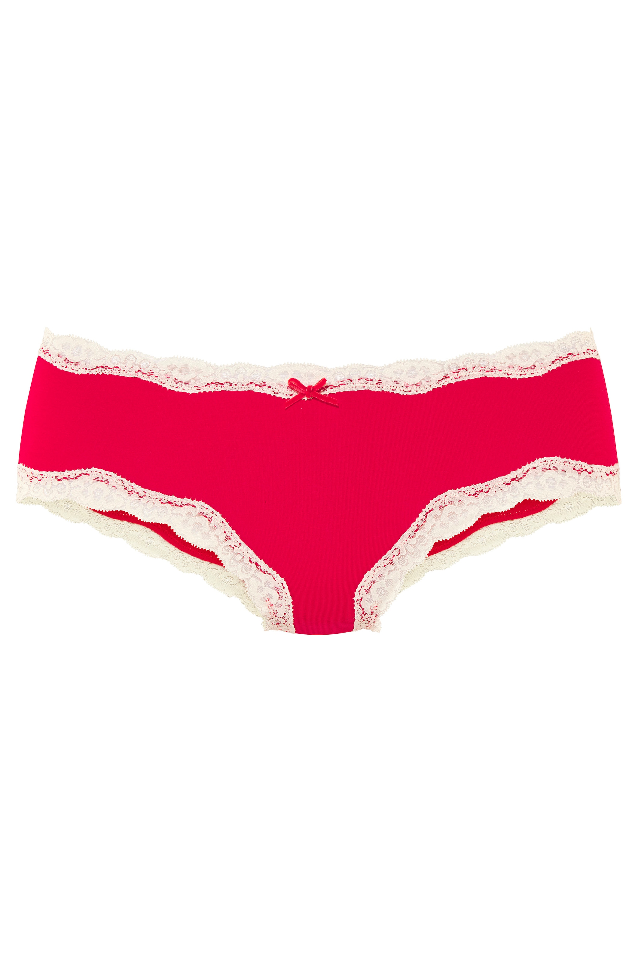 LASCANA Hipster 2er-Pack, 