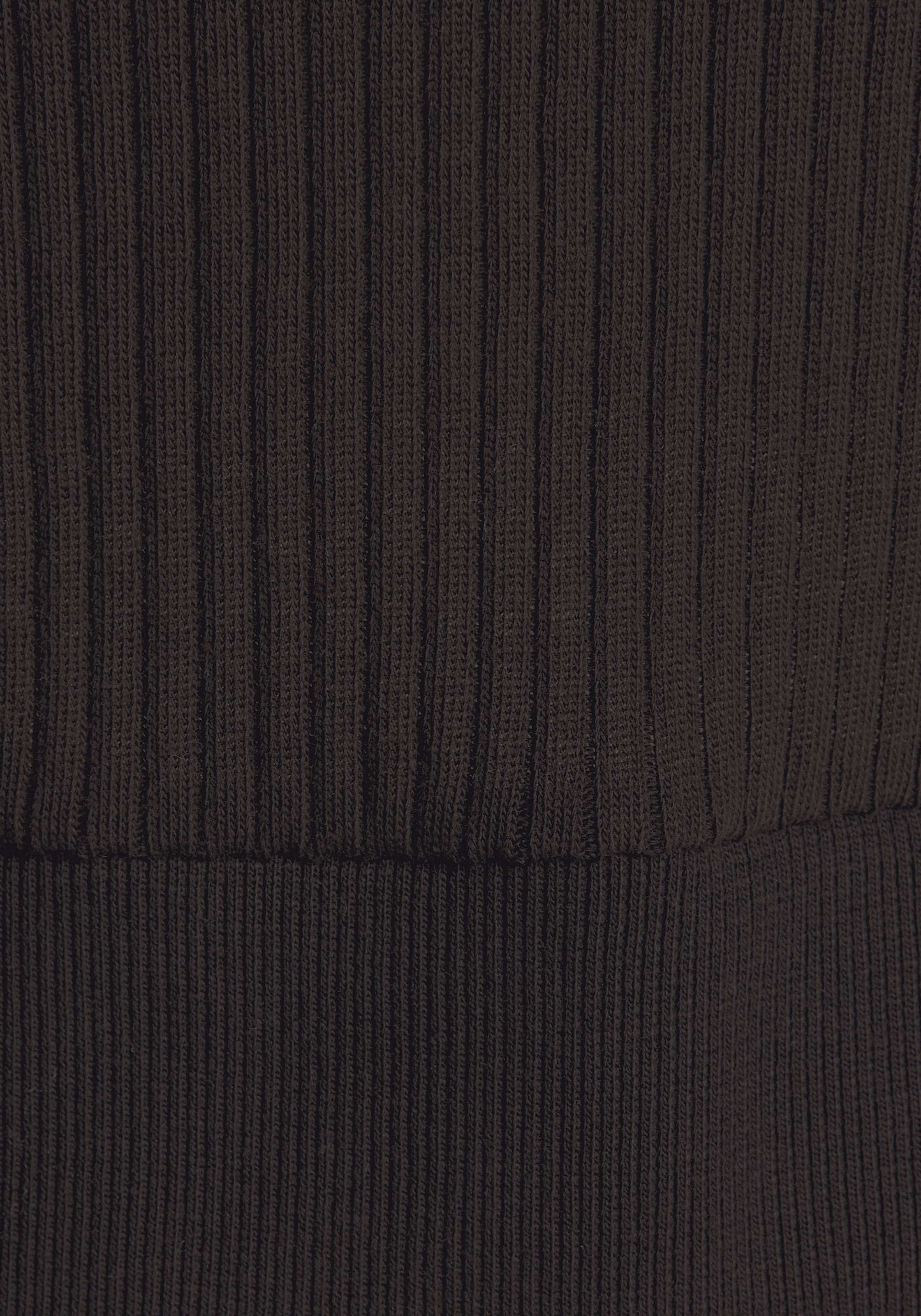 LASCANA Shirtjacke