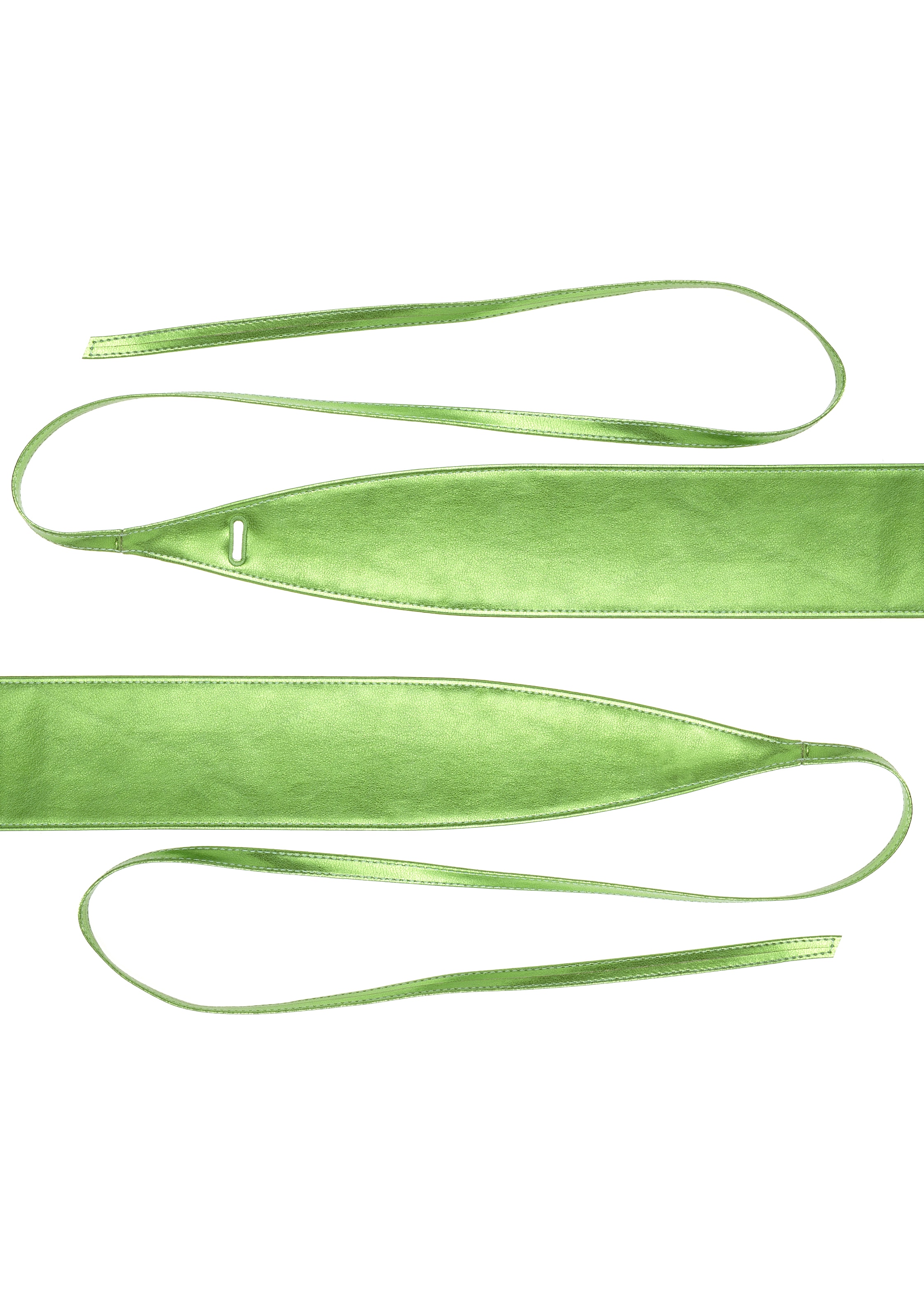 LASCANA Taillengürtel »Bindegürtel«, Shapingeffekt, für Kleid & Overall, Bauchgürtel