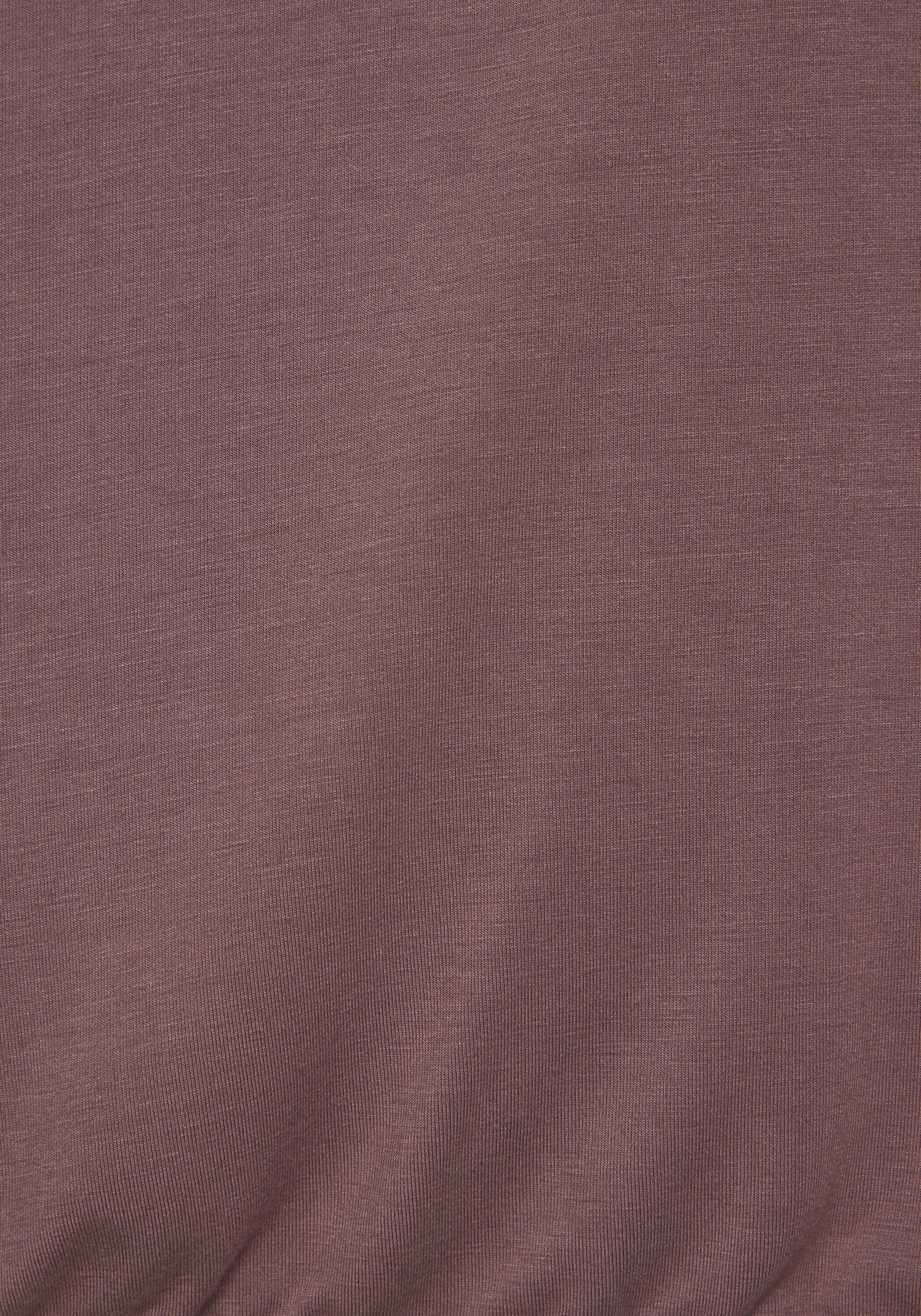 Vivance Trägertop »mit elastischen Glitzerträgern«, (2er-Pack), aus weichem Viskose-Stretch