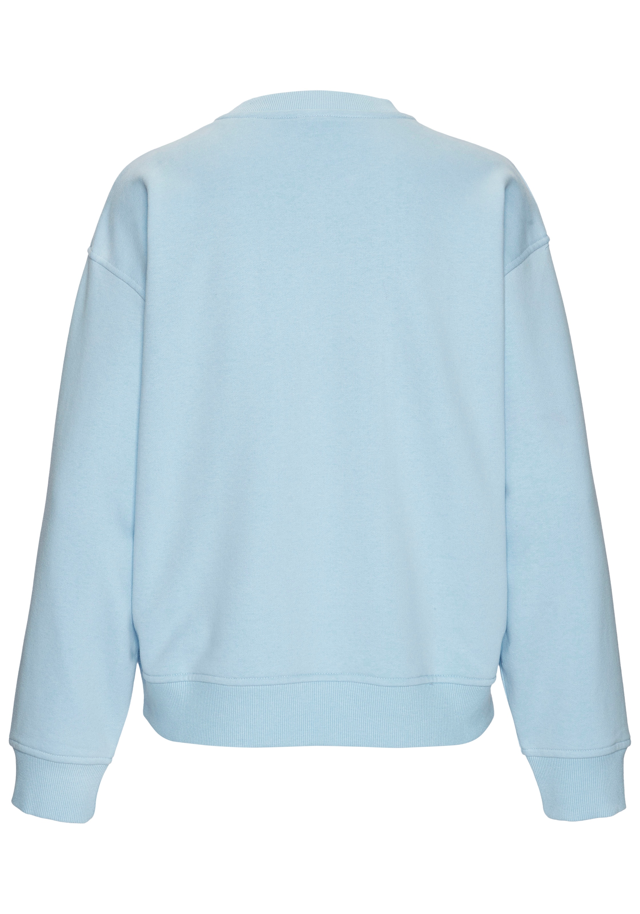 LASCANA Sweatshirt
