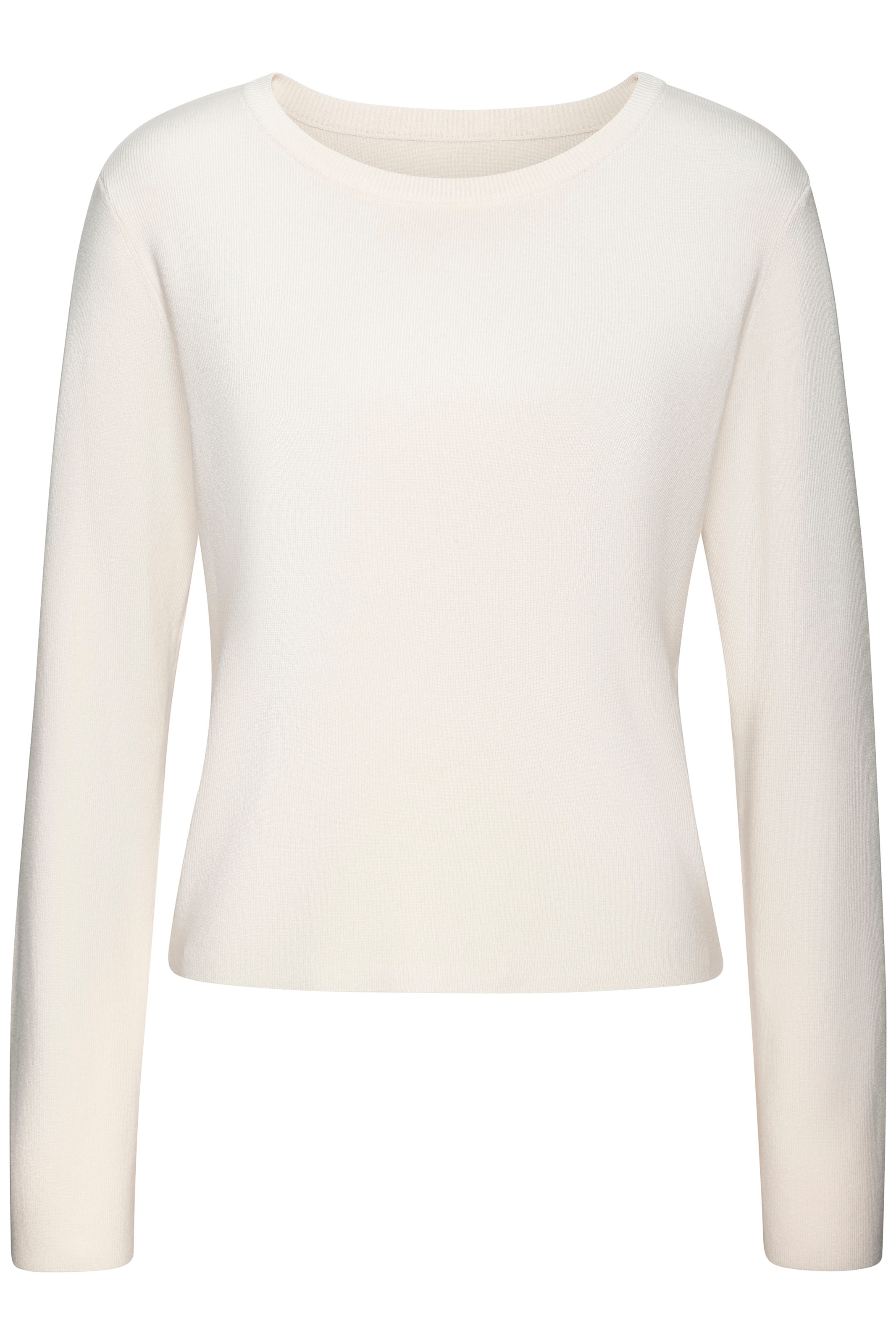 LASCANA Strickpullover