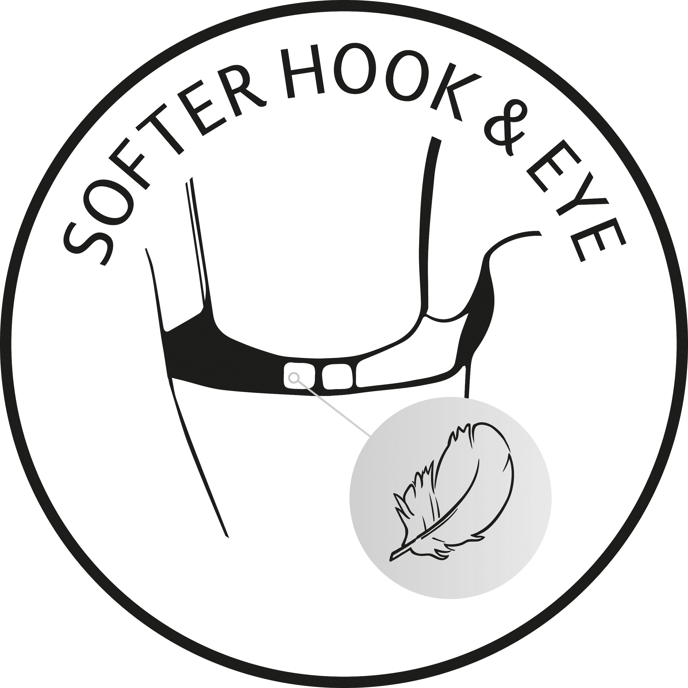 Triumph Minimizer-BH »Modern Finesse W01« verkleinert die Brust optisch um eine Cup-Größe