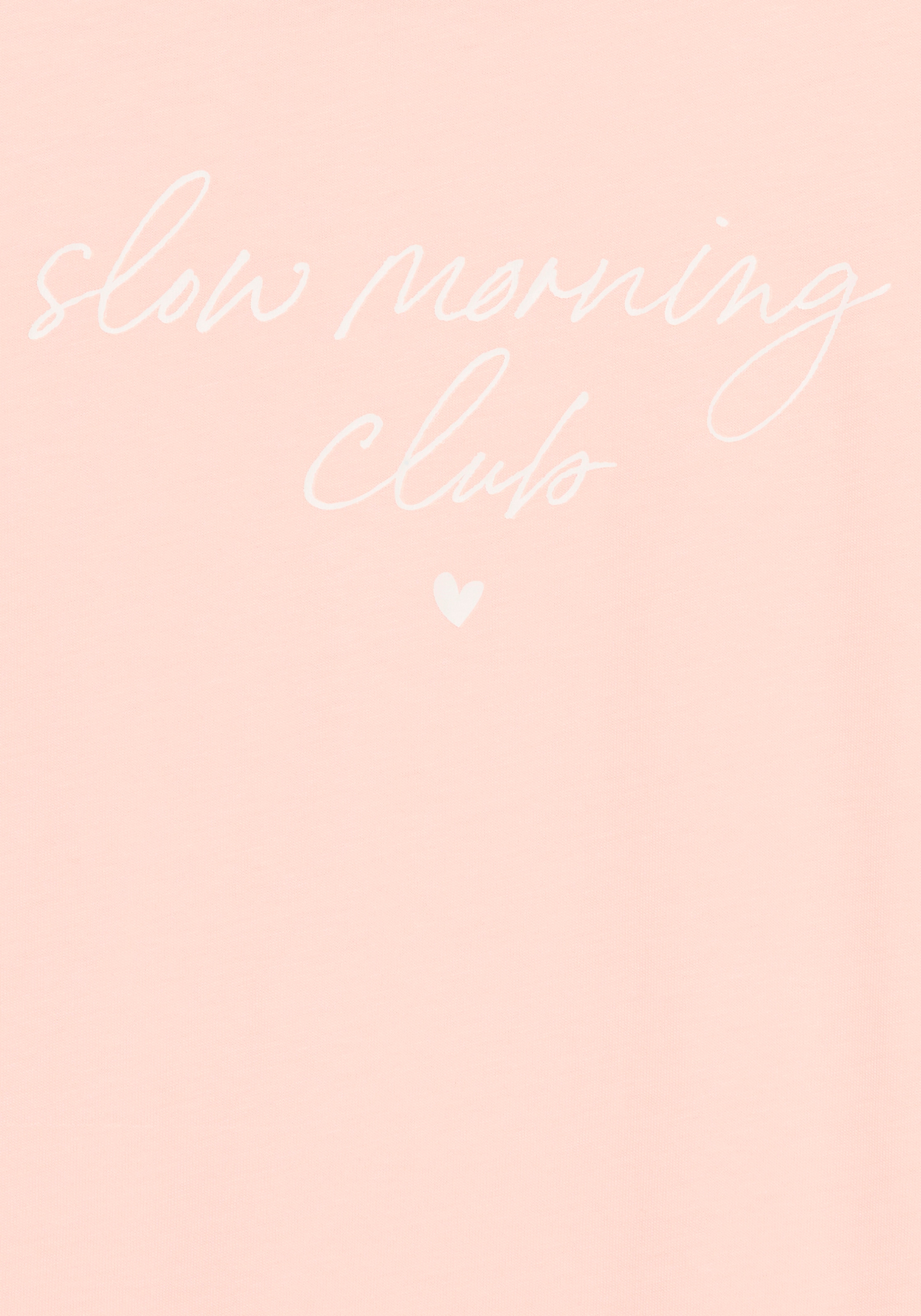 Vivance Dreams Nachthemd