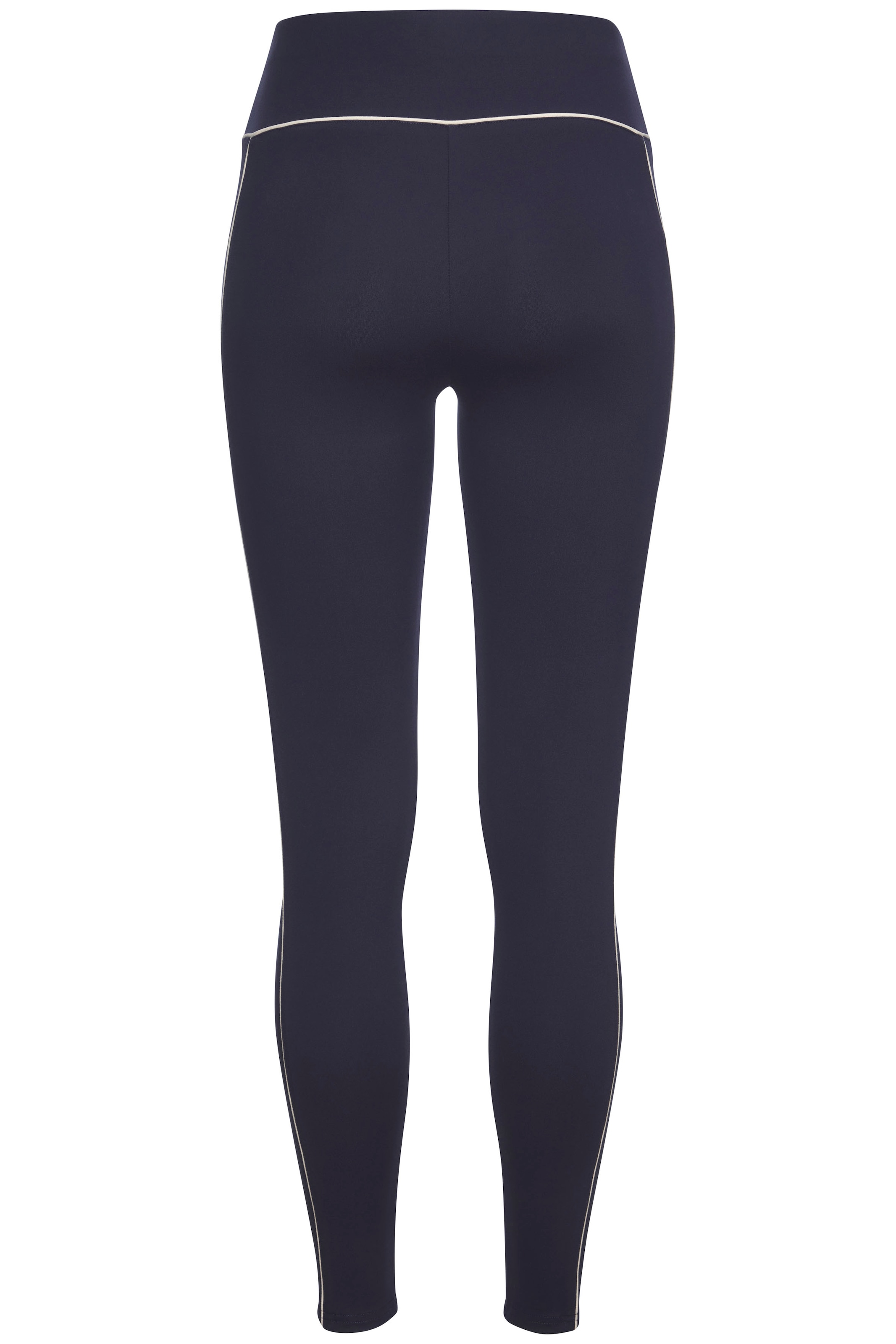 Copenhagen Studios Funktionsleggings