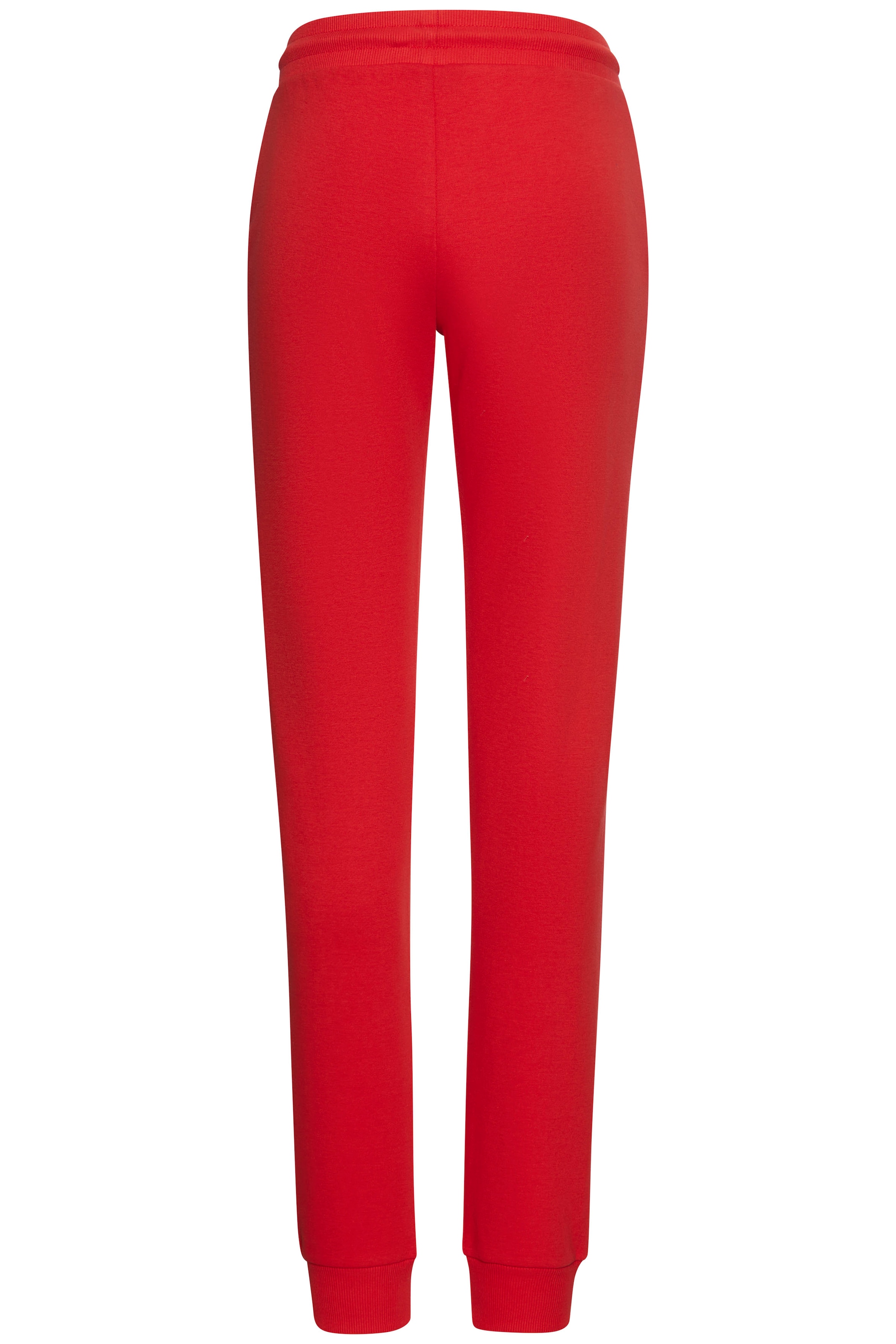 H.I.S Sweathose, aus weicher Sweatware und mit Ankerstickerei, Loungewear