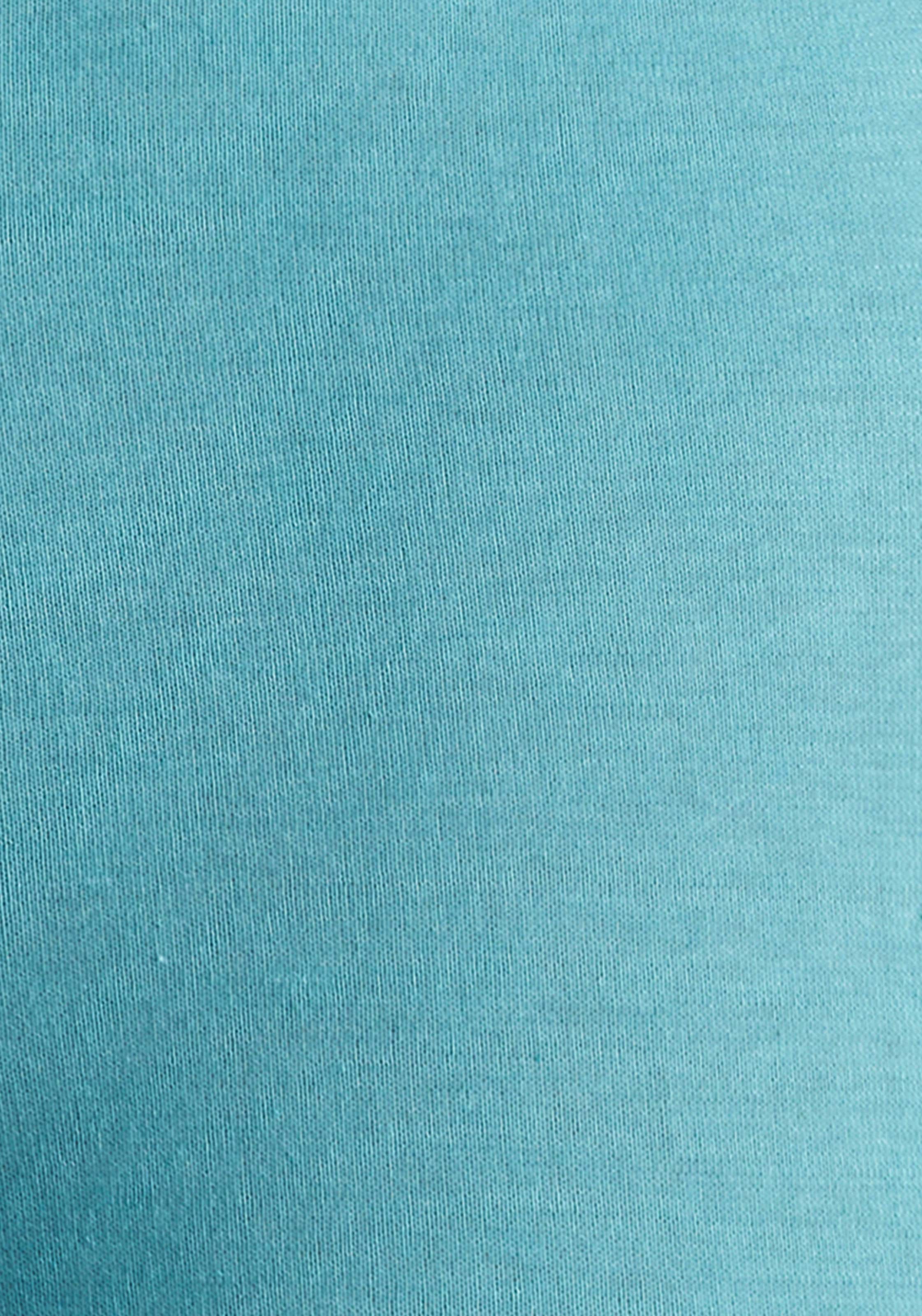 H.I.S Boxer »Boxershorts für Herren«, (Packung, 5 St.), aus Baumwolle