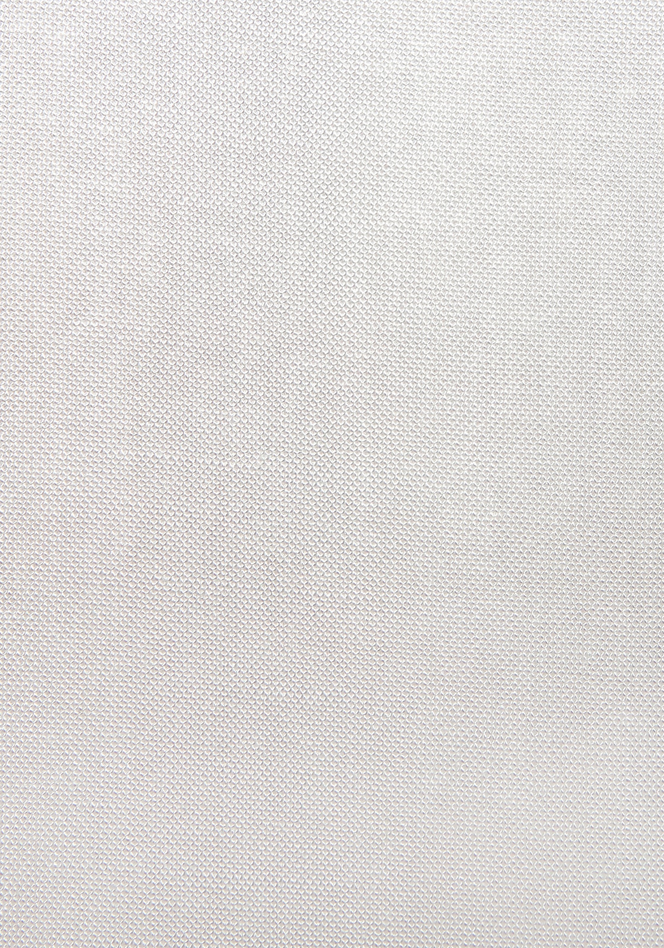 LASCANA Schlupfbluse, mit 3/4-Ärmeln, elegante Damenbluse