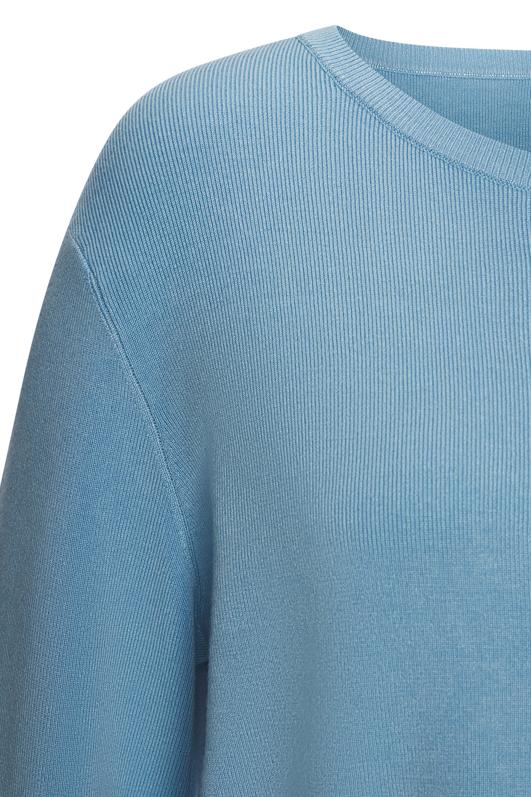 LASCANA Strickpullover