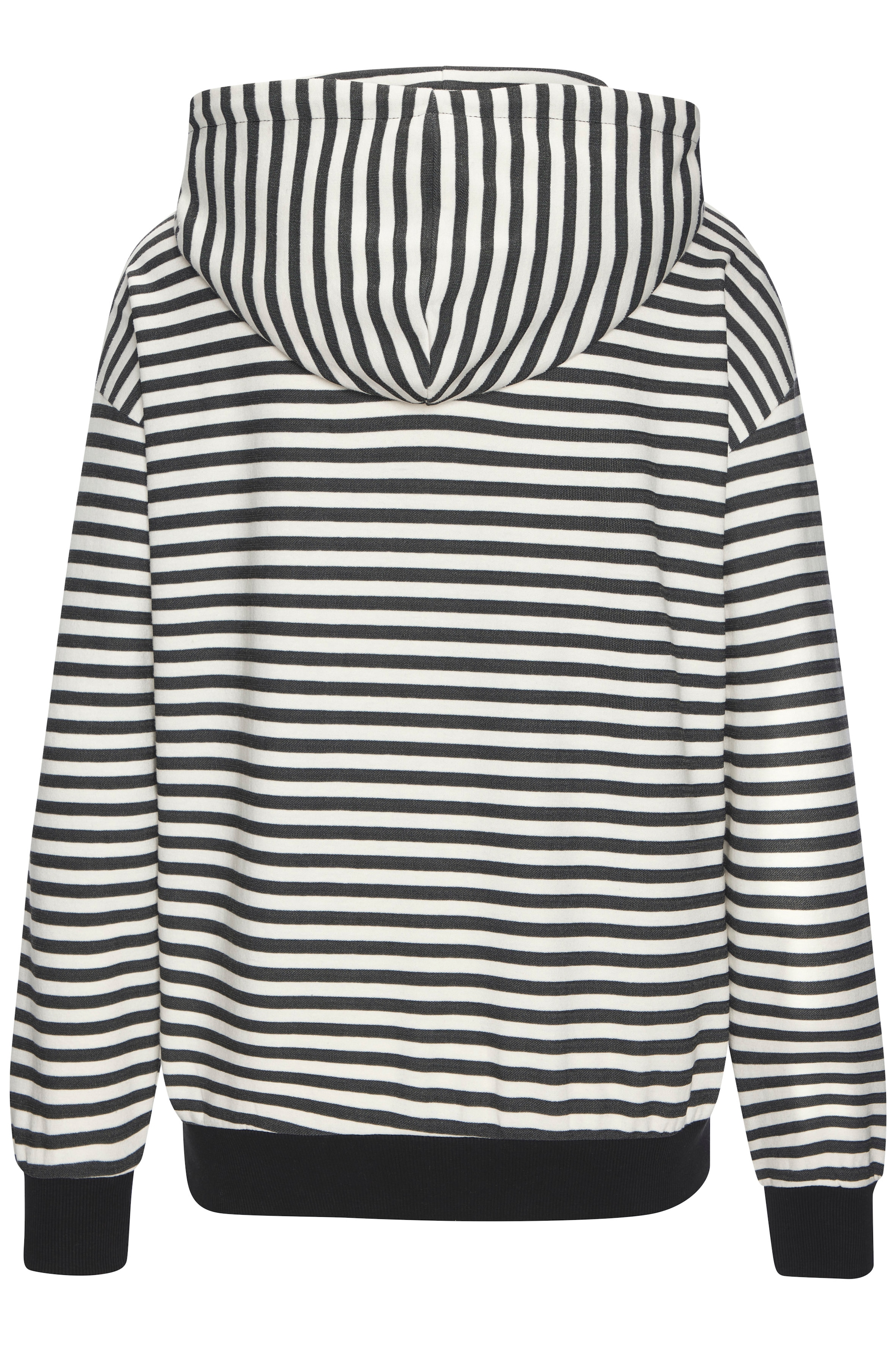 H.I.S Kapuzenpullover