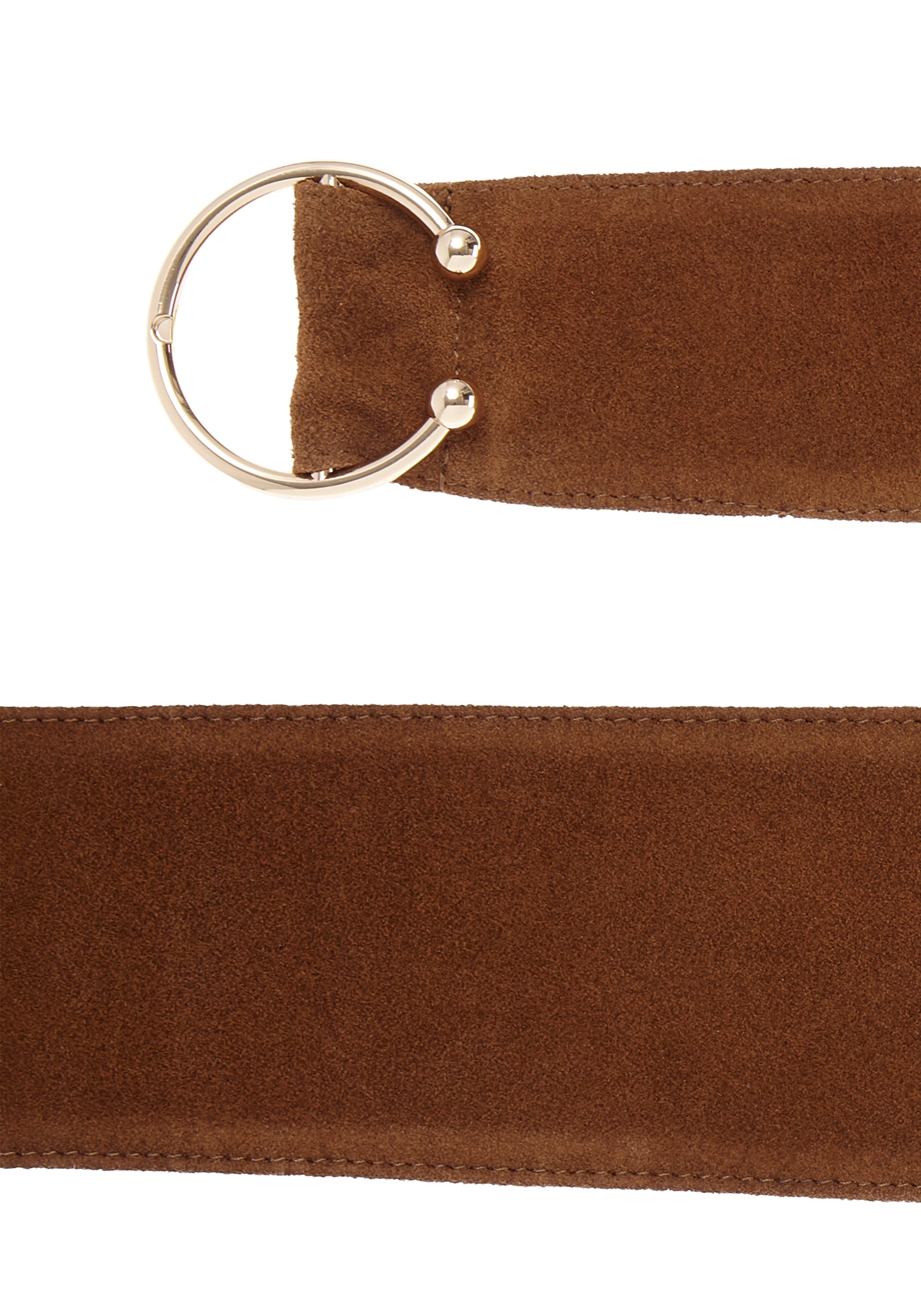 LASCANA Taillengürtel , Shaping-Effekt, Gürtel für Kleid & Overall, Bauchgürtel