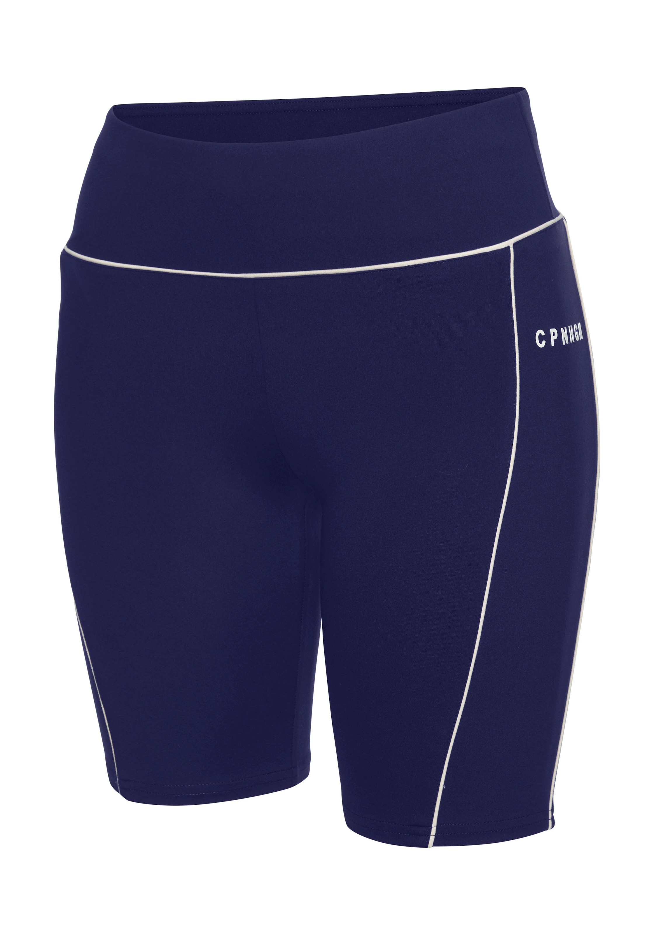 Copenhagen Studios Funktionsshorts