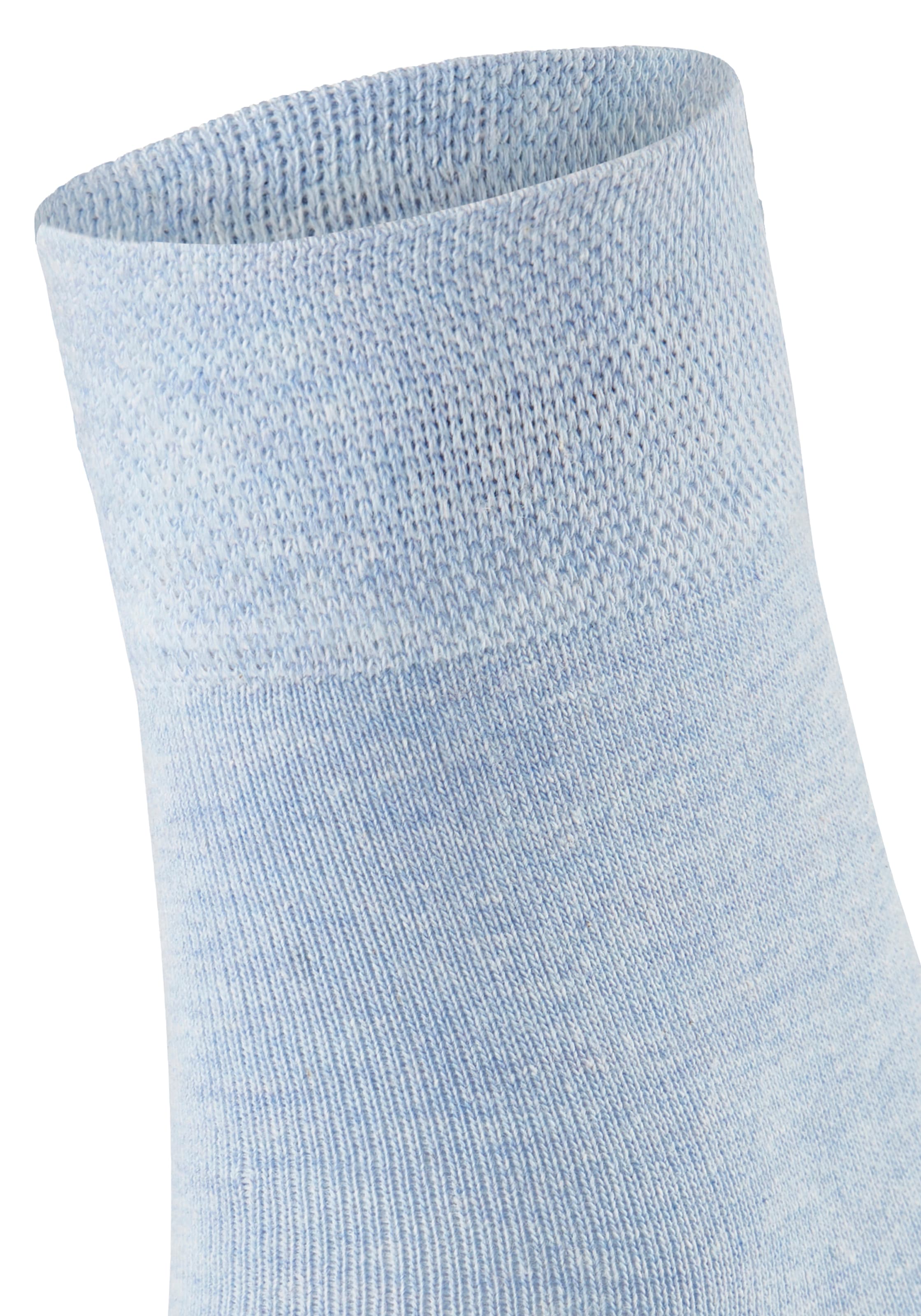 Bench. Businesssocken, (Dose, 7 Paar), in der praktischen Dose