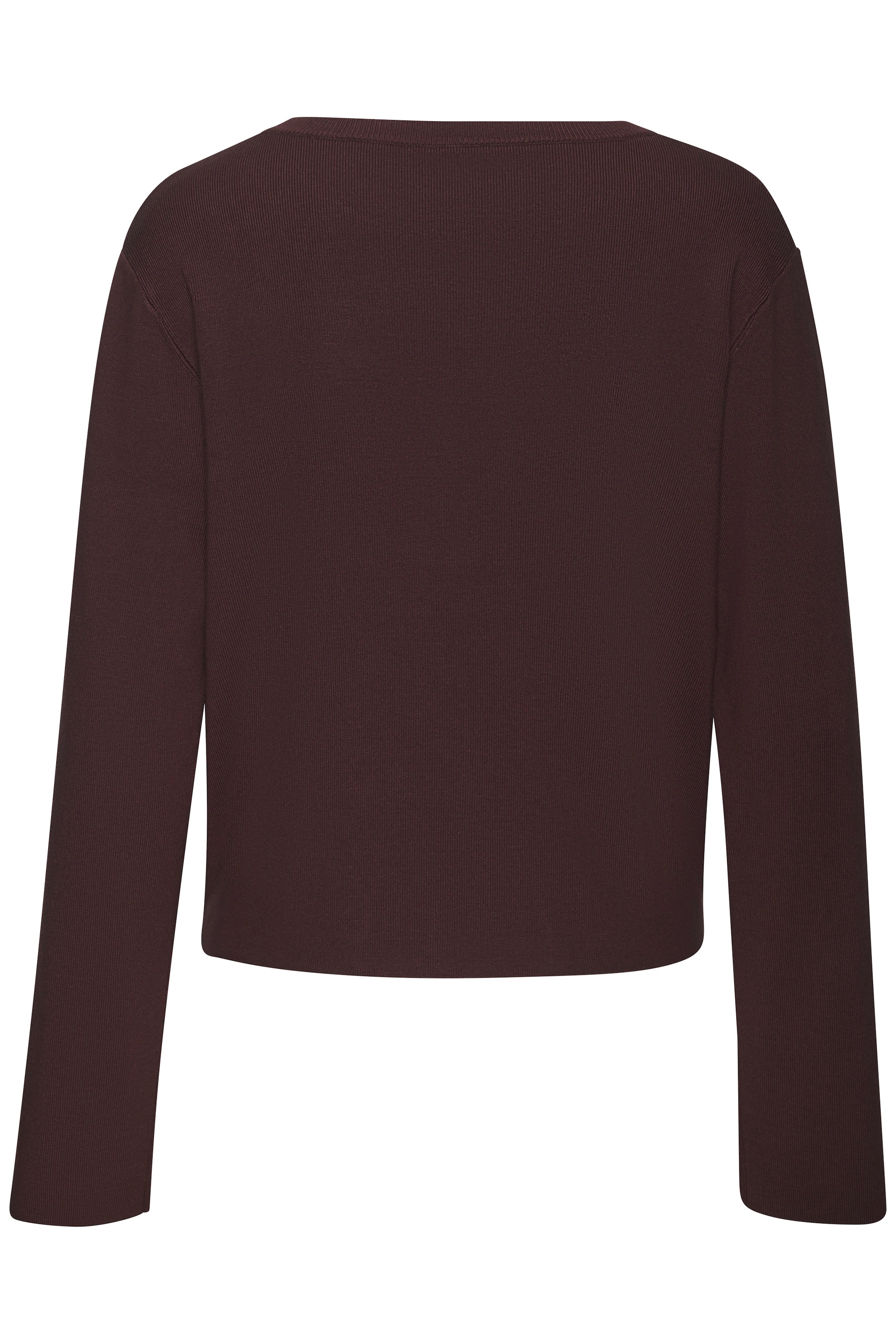 LASCANA Strickpullover