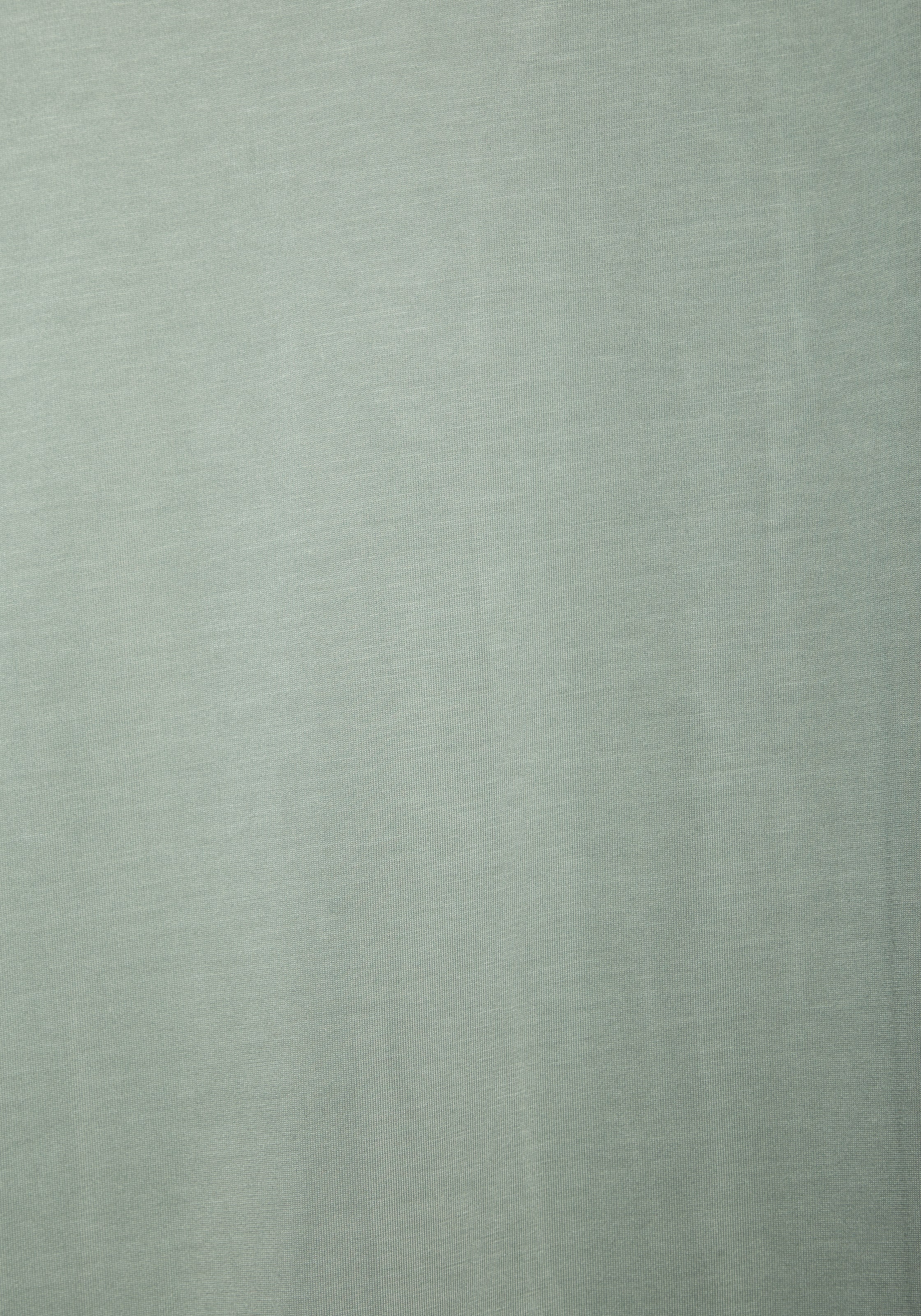 Vivance Hosenrock »mit extra weitem Bein« weiche, leichte Jerseyware, Sommerhose, Strandhose