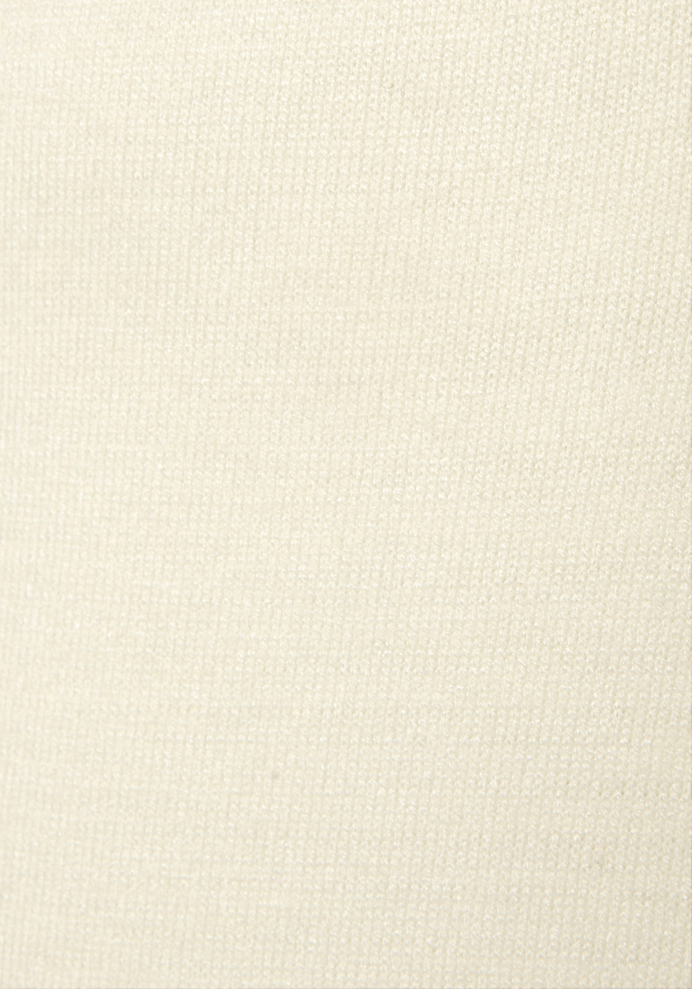 LASCANA Strickhose, mit weitem Bein, Loungewear