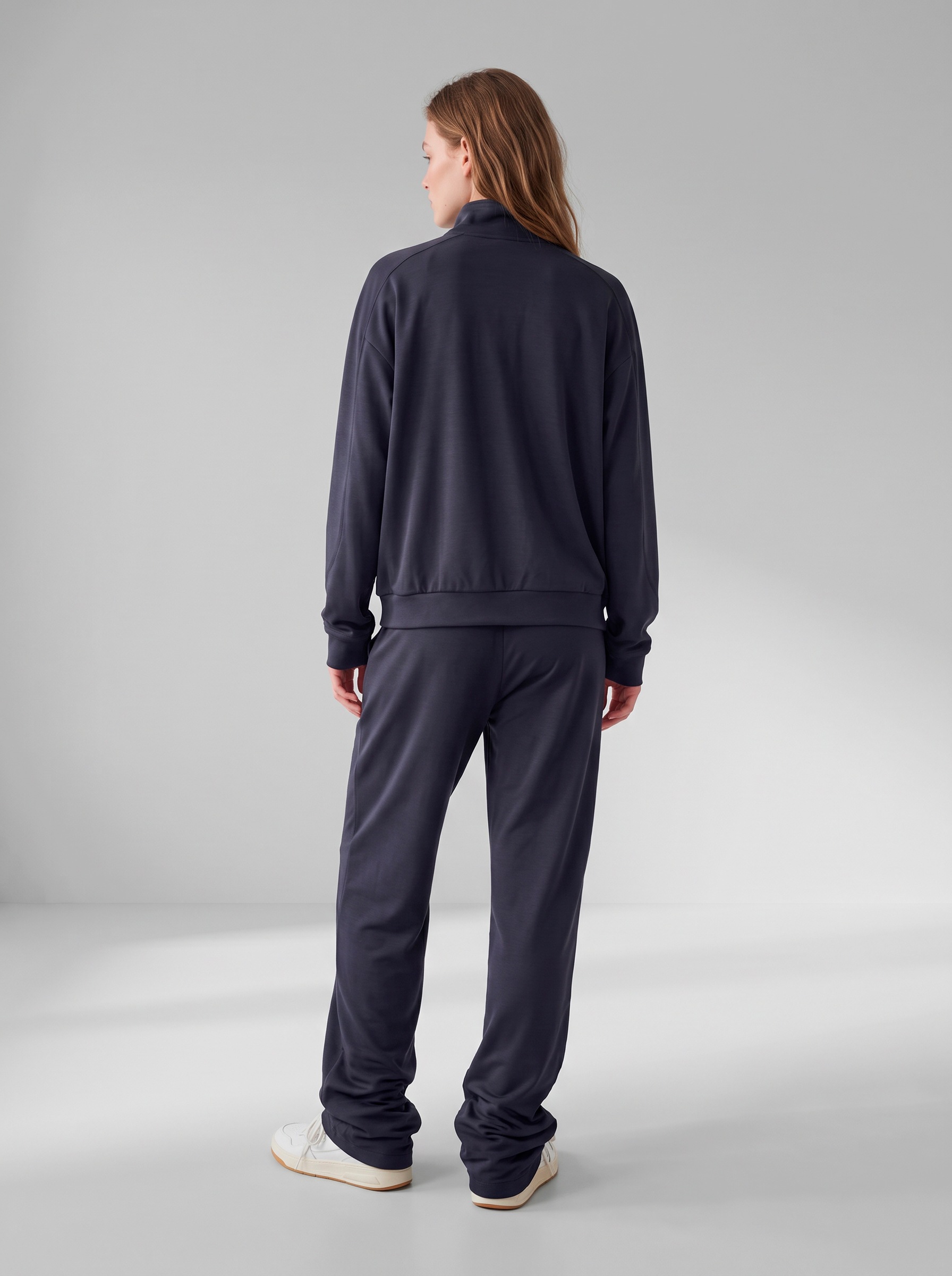Copenhagen Studios Loungehose  extra softes Material