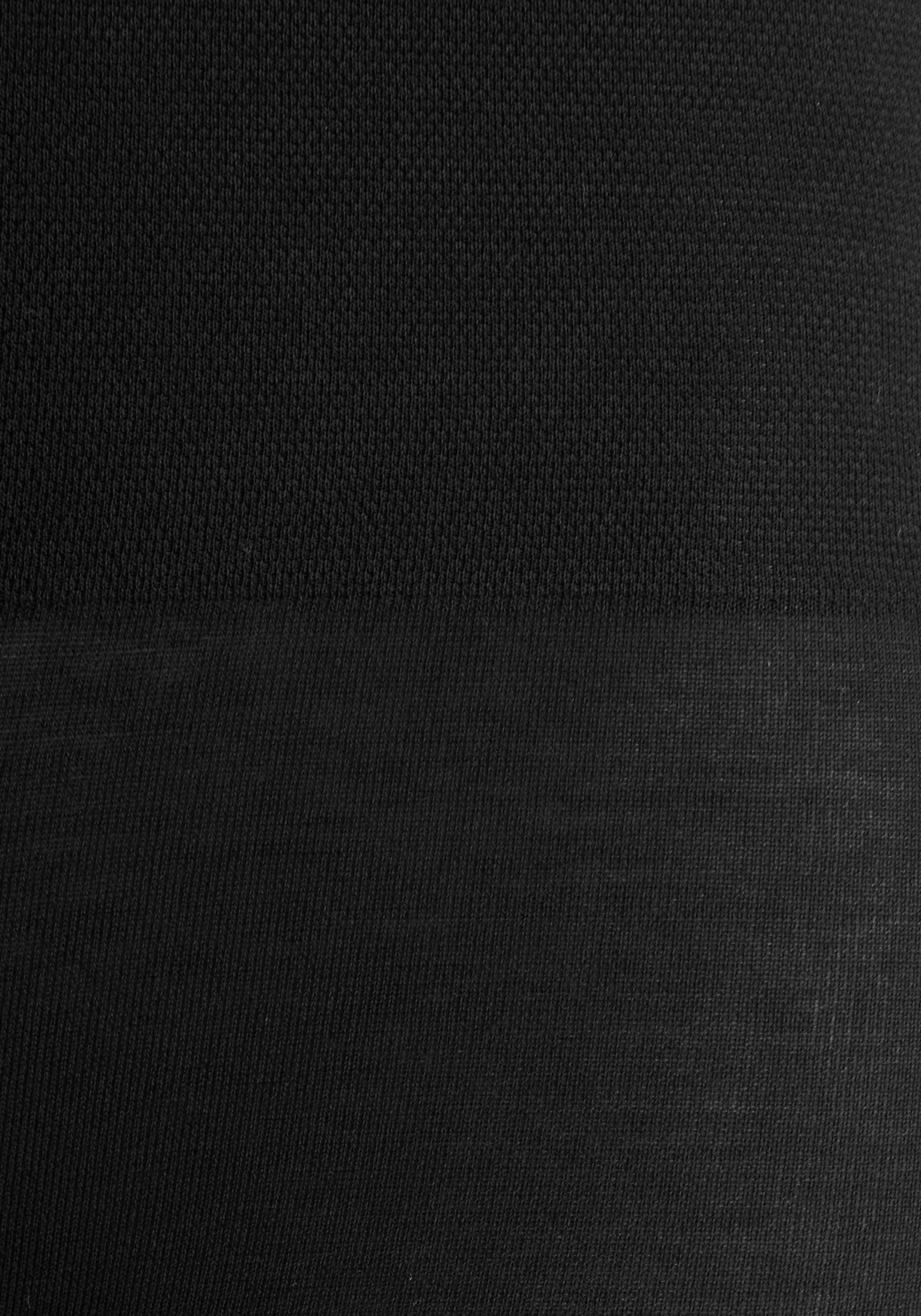 petite fleur Formpants, (2er-Pack), aus elastischer Baumwolle, Shape wear