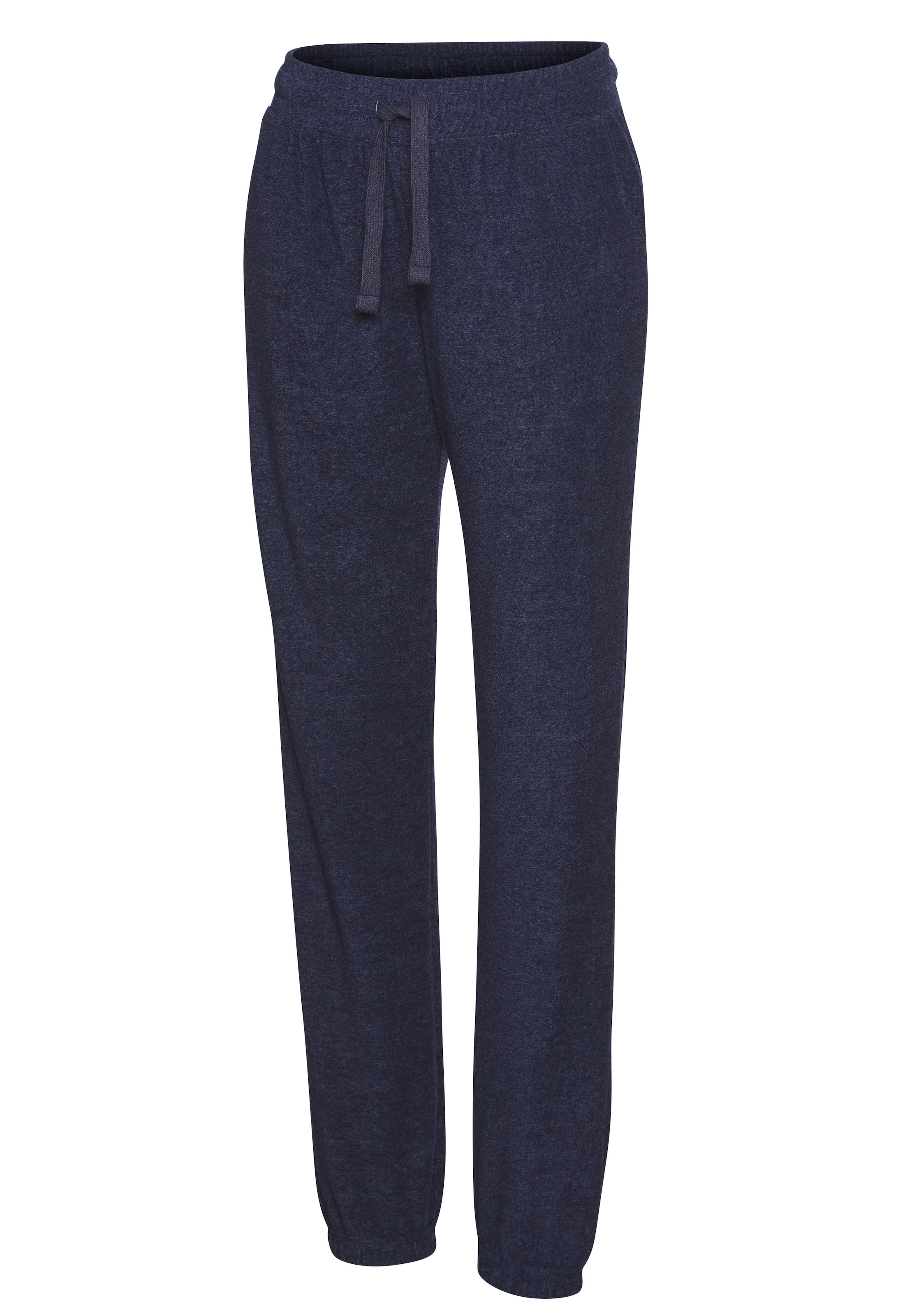 Vivance Sweatpants  Kleine Stickerei