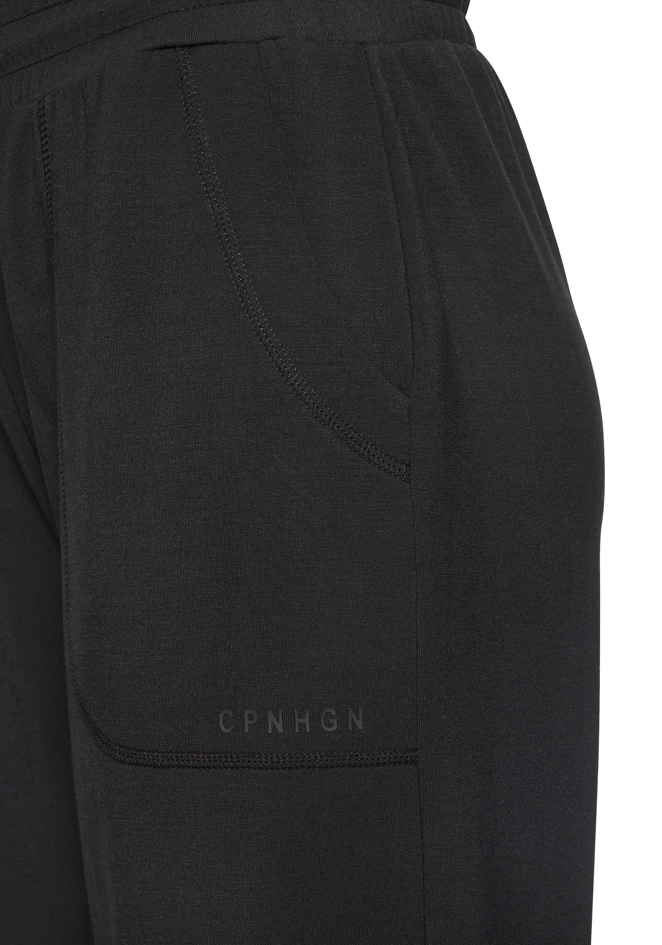 Copenhagen Studios Loungehose  extra softes Material