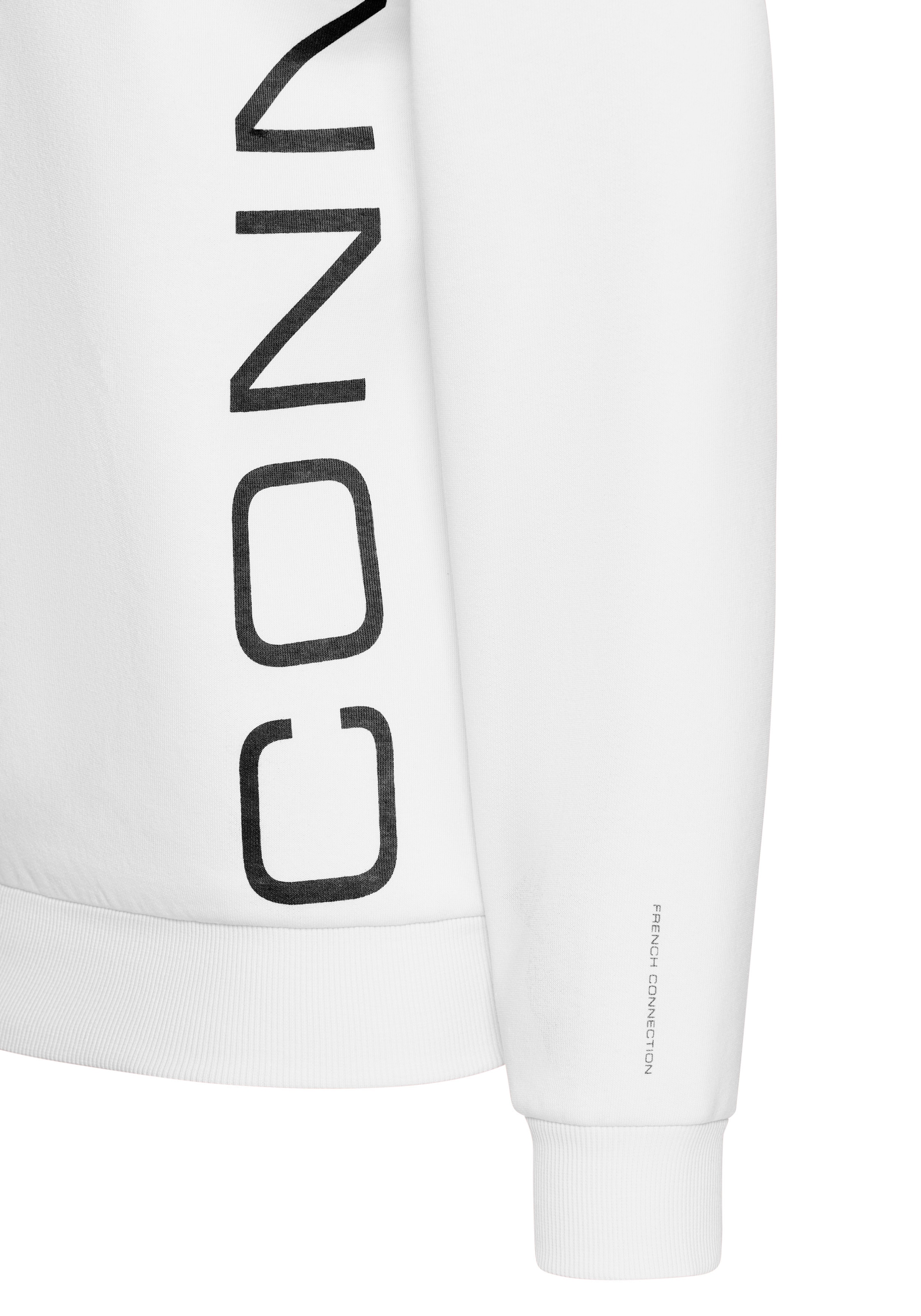 French Connection Sweater besonders softe Qualität