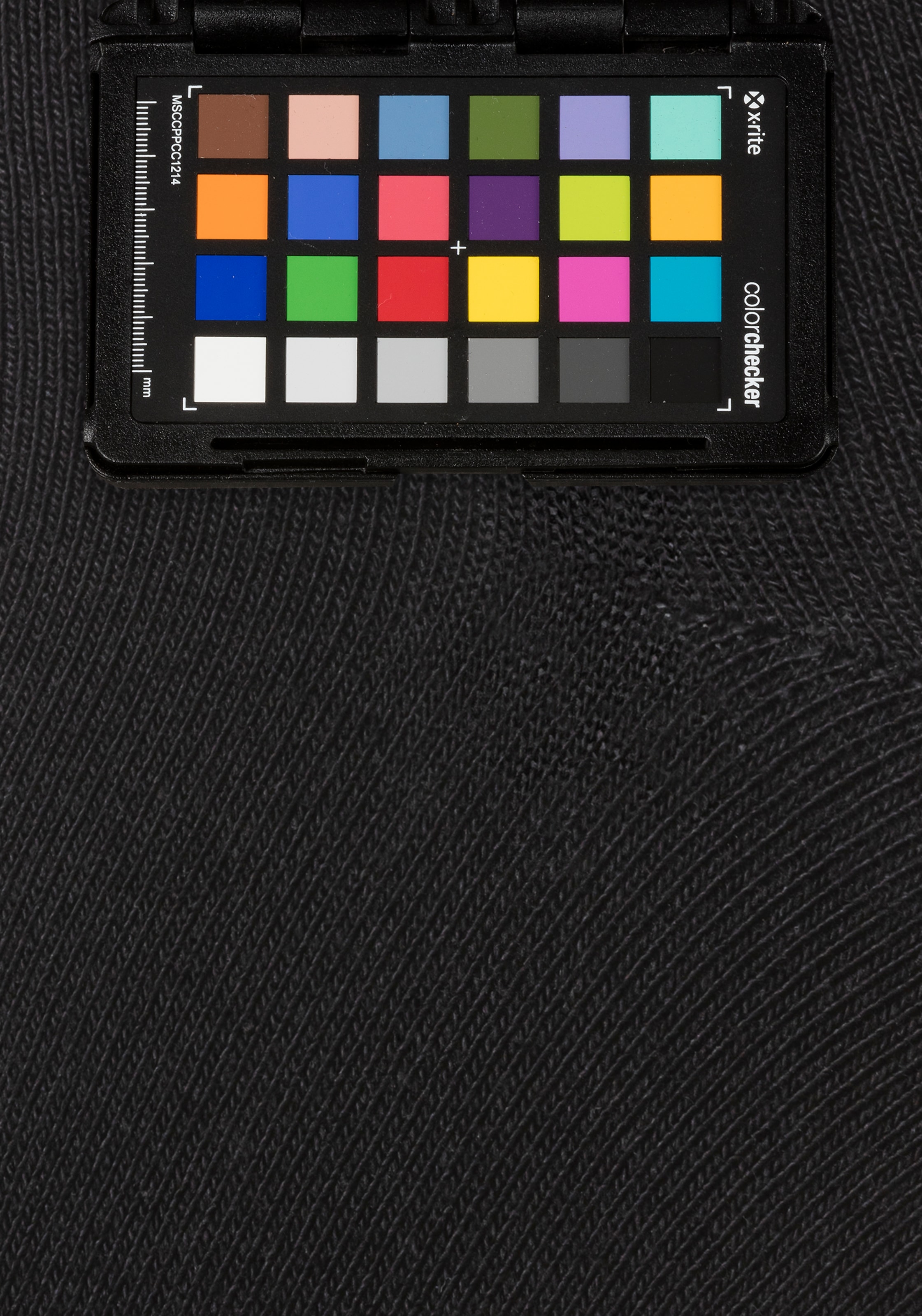 H.I.S Kurzsocken Packung, 10 Stk. tlg. mit eingestrickten Symbolen