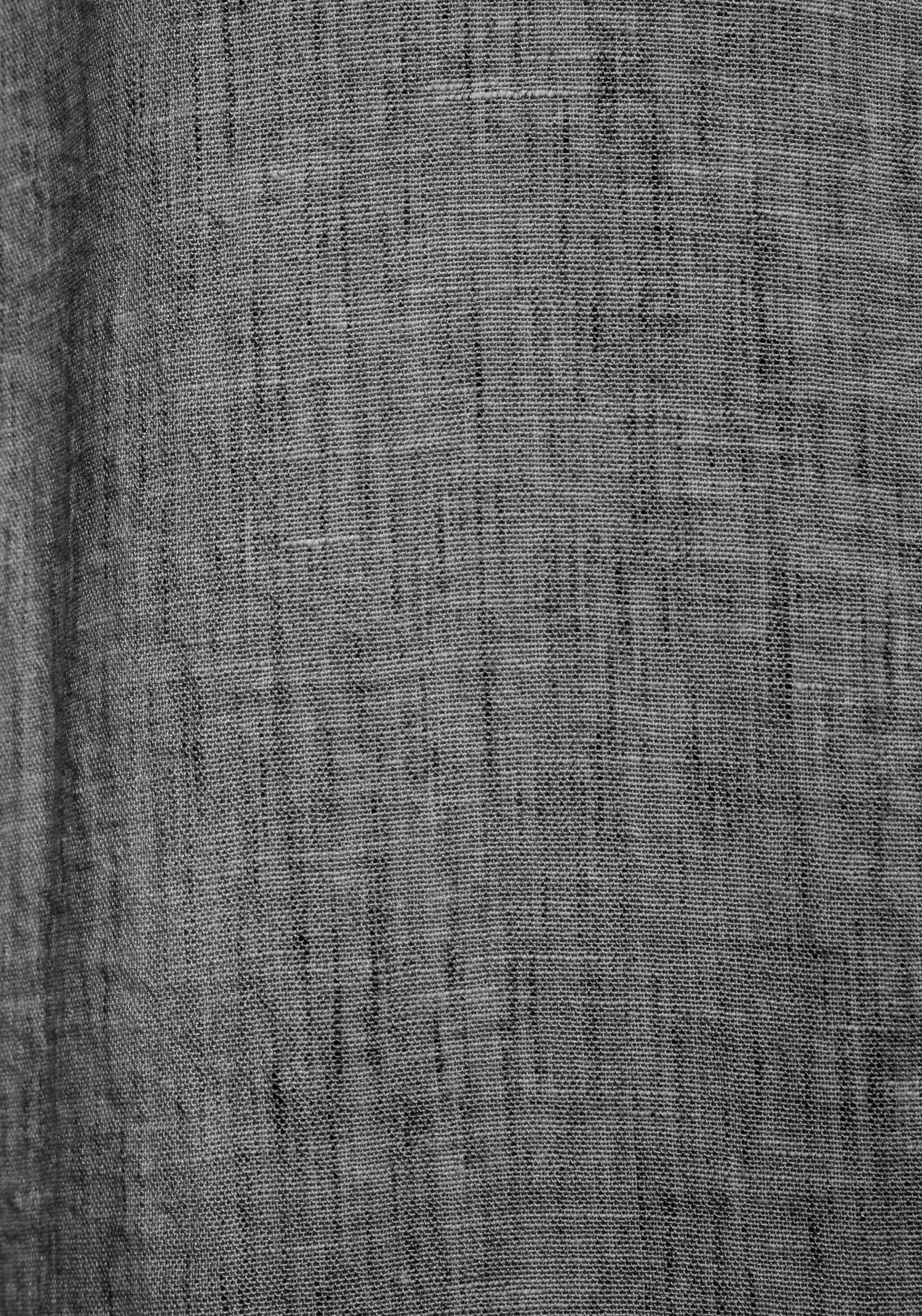 Buffalo Longbluse