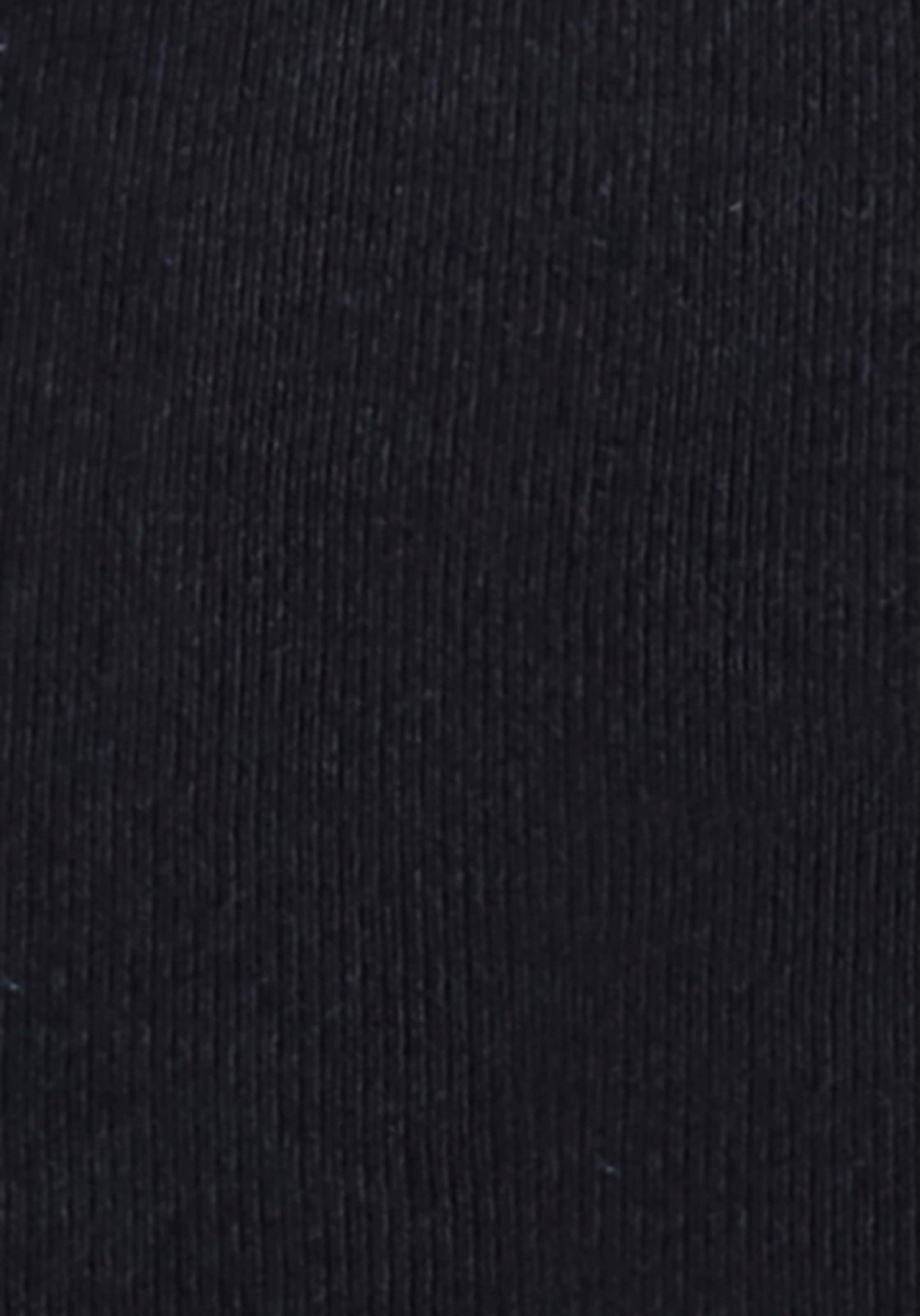 H.I.S Boxer »Boxershorts für Herren«, (Packung, 4 St.), mit kontrastfarbigen Streifen an den Seiten