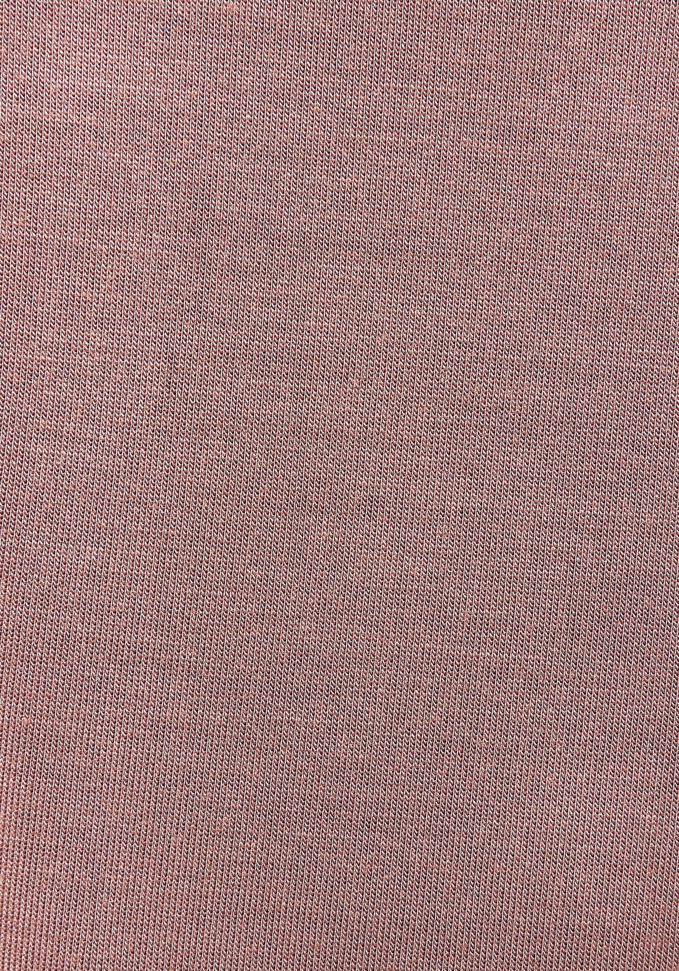 Copenhagen Studios Loungehose