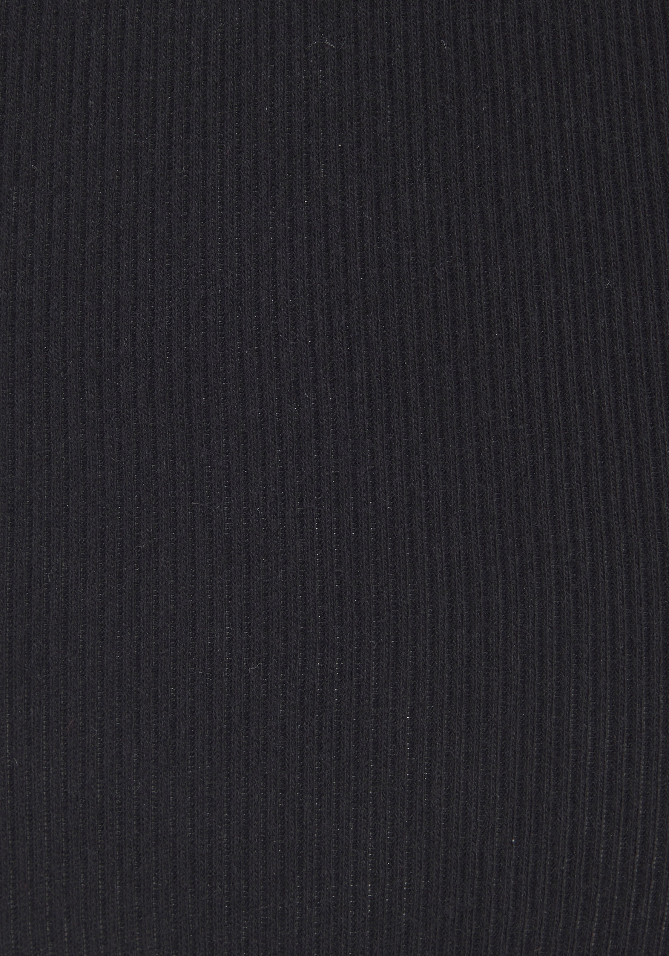 Vivance Jazz-Pants Slips Packung, 4 Stk. aus weicher Baumwoll-Qualität