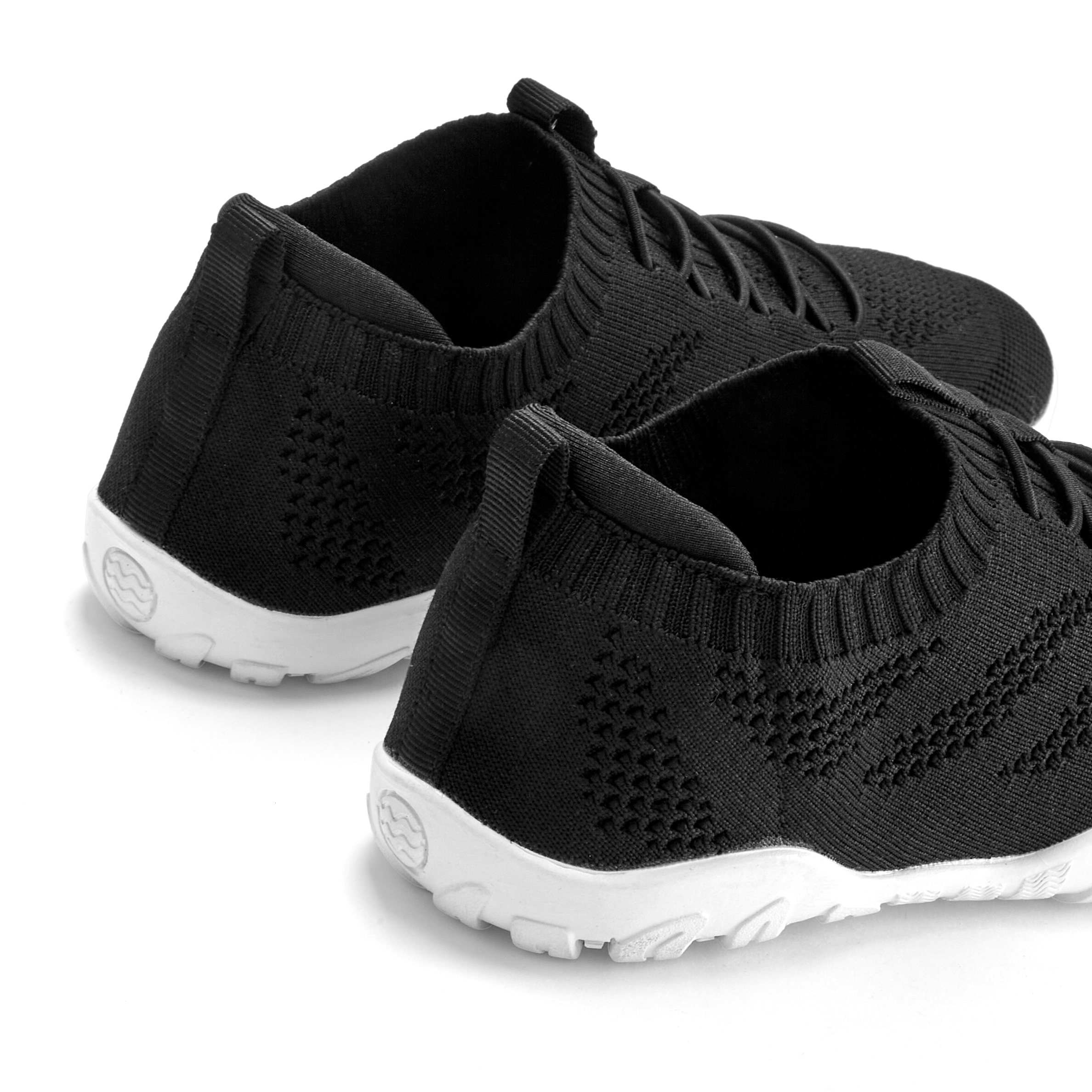 Vivance Sneaker, mit ultraleichter und flexibler Sohle, Freizeitschuh, Halbschuh VEGAN
