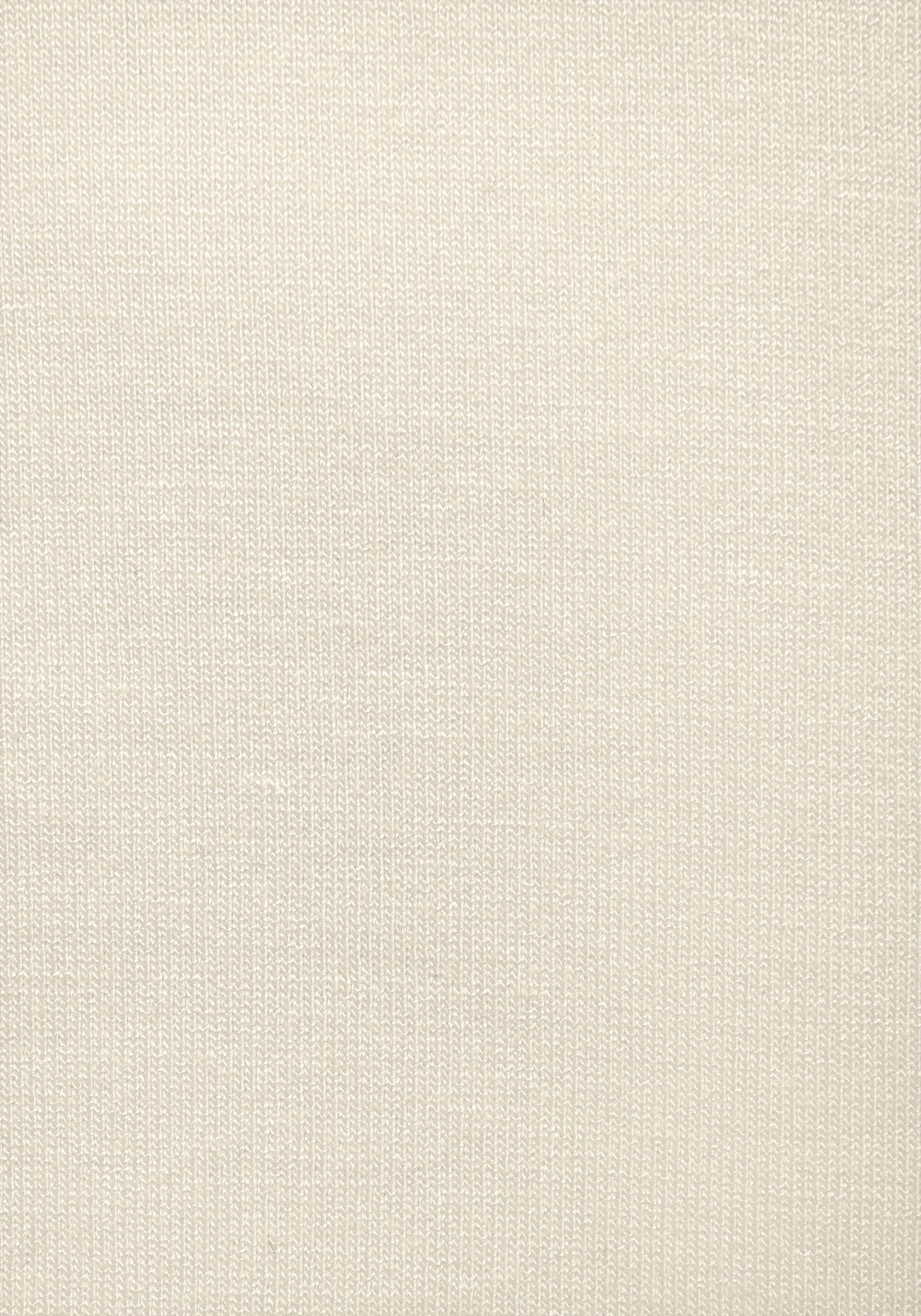 Vivance Kurzarmshirt »mit Gummizug im Bund«, aus weichem Viskose-Stretch