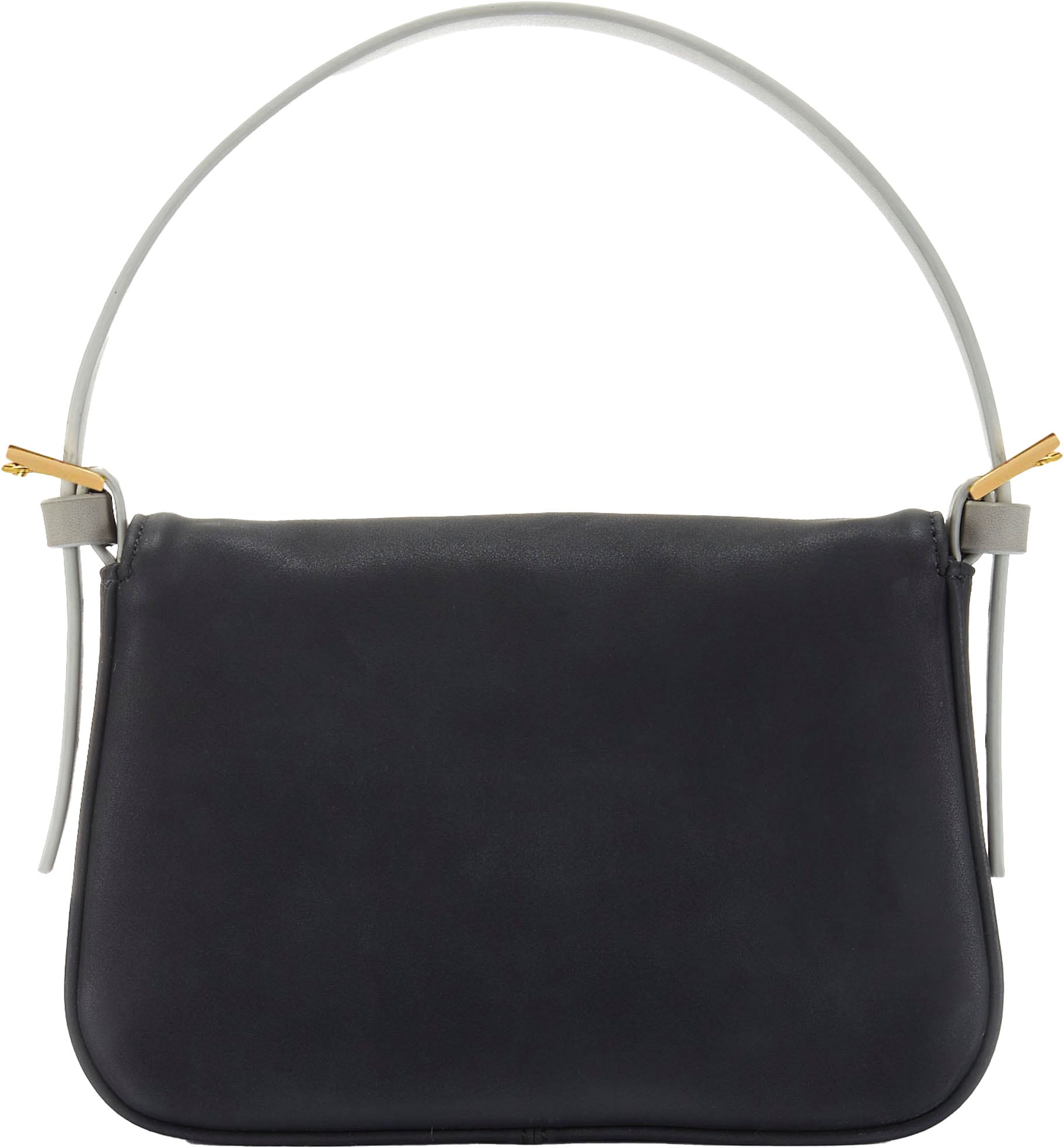 Vivance Mini Bag »Minibag«, Schultertasche, Henkeltasche, Handtasche VEGAN