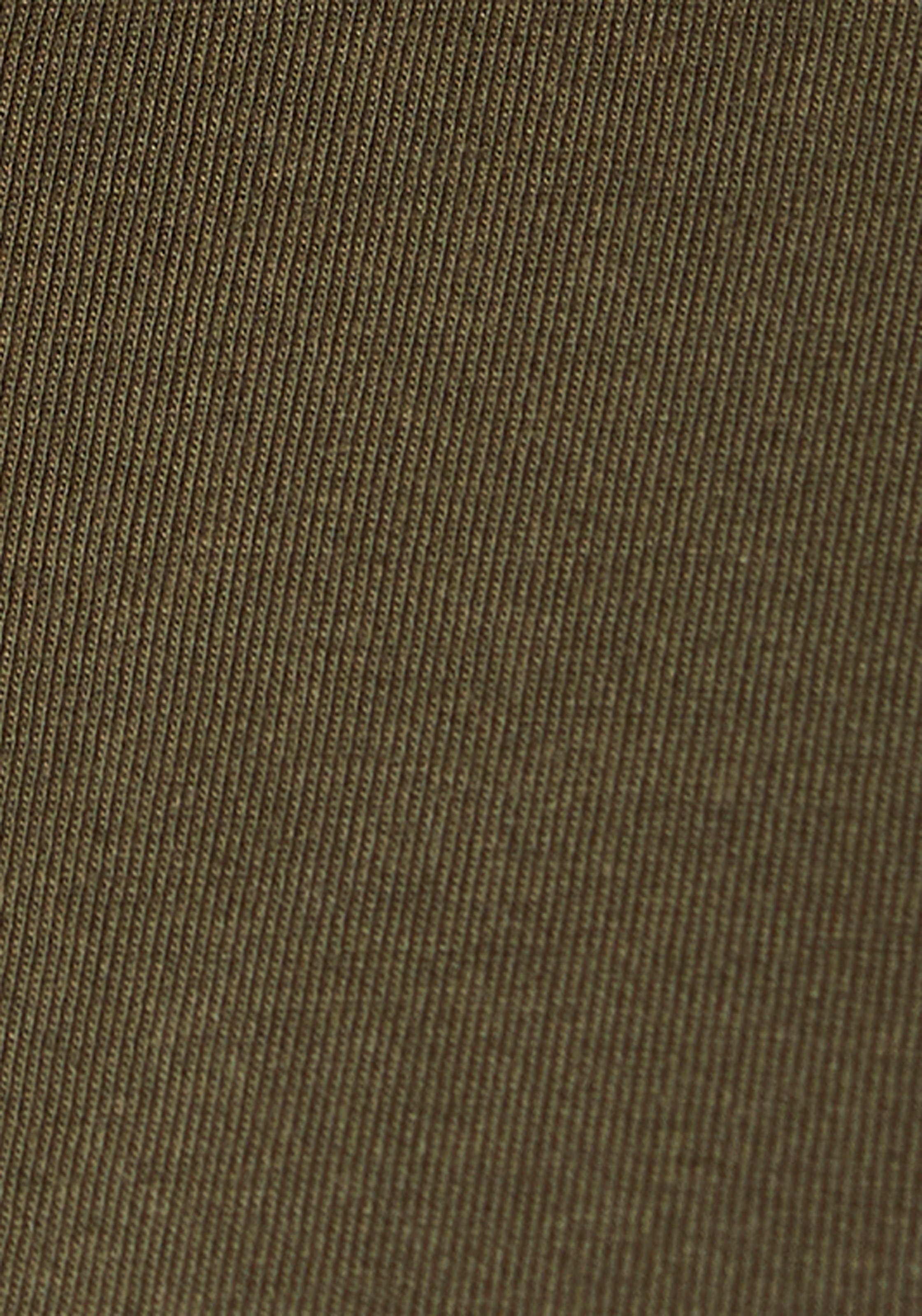 H.I.S Langarmshirt, mit aufwendiger Knopfleiste