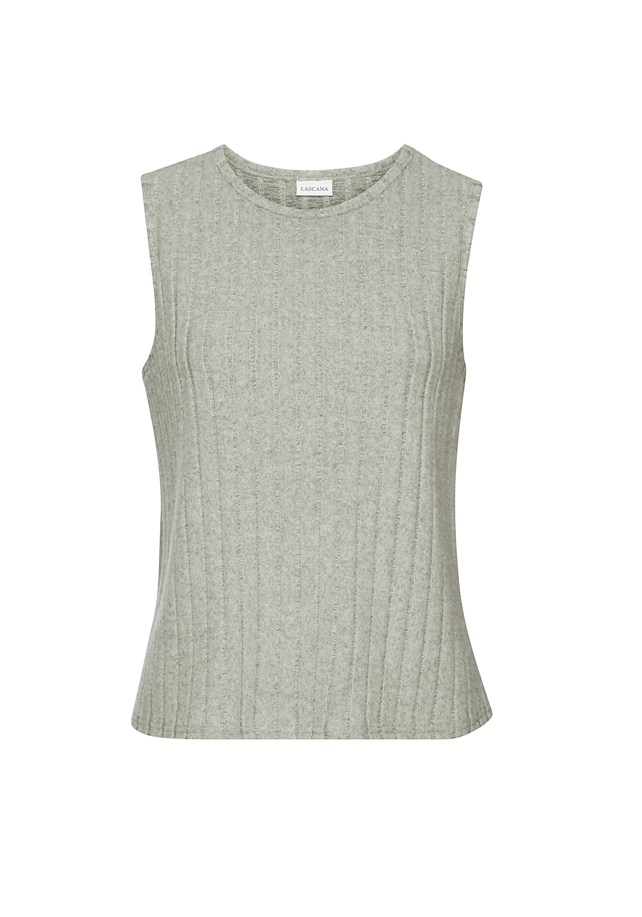 Vivance Tanktop