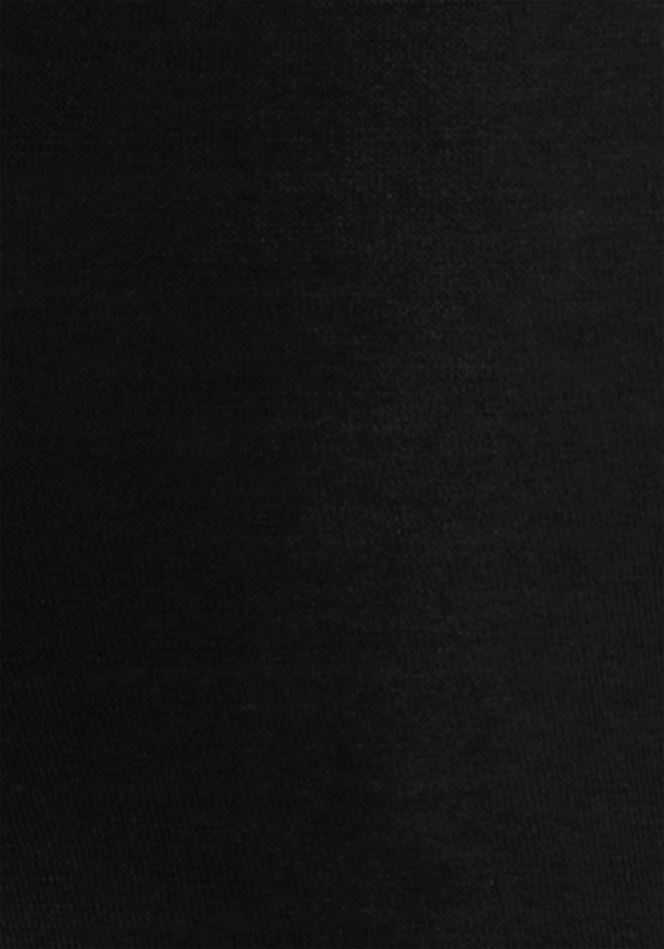 Bench. Boxer »Boxershorts für Herren«, (Packung, 4 St.), aus Baumwoll-Mix